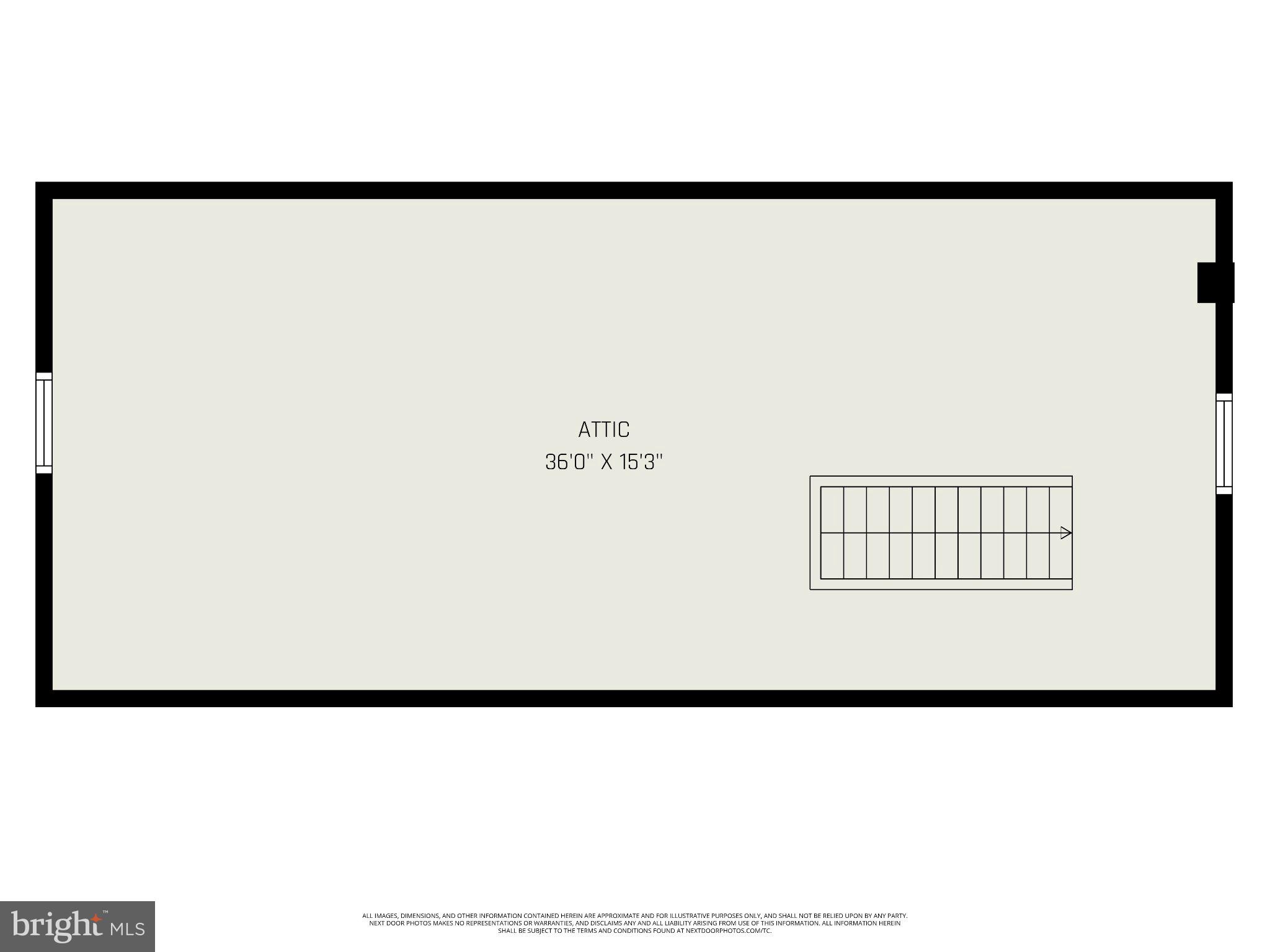 SOUTH LEBANON AREA - Residential