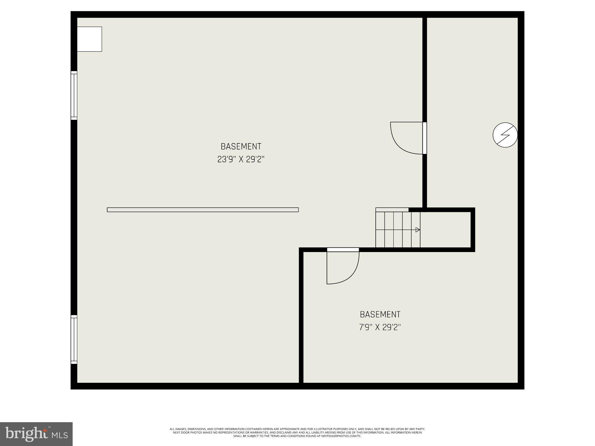 SOUTH LEBANON AREA - Residential