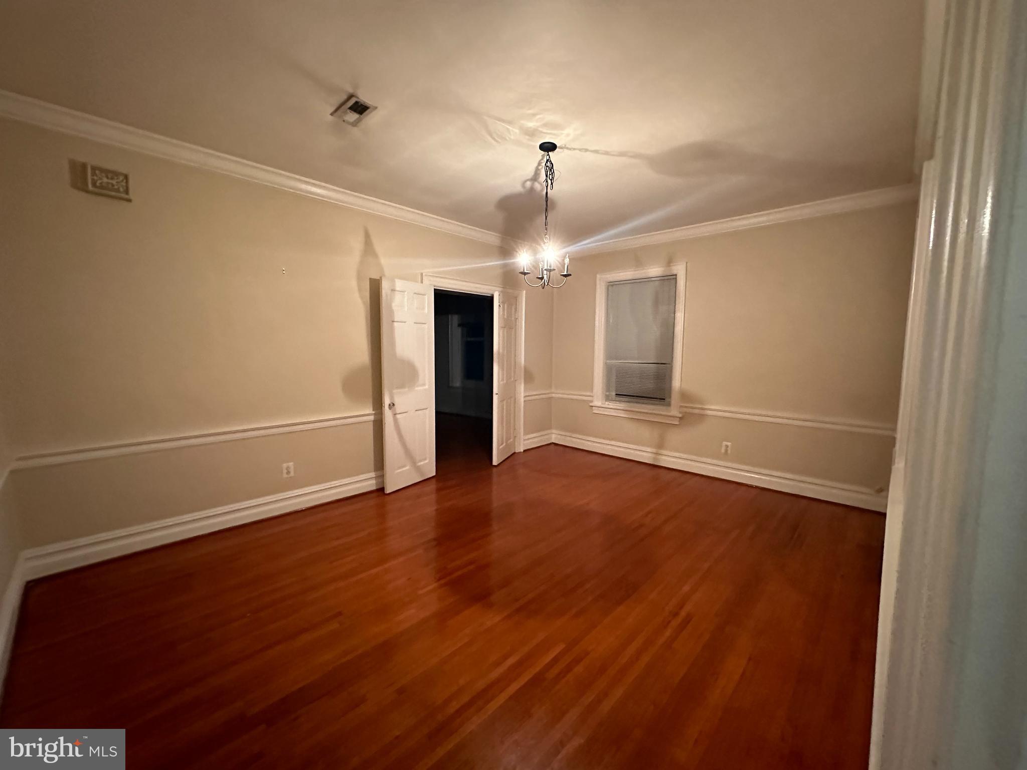 HAGERSTOWN - Residential Income