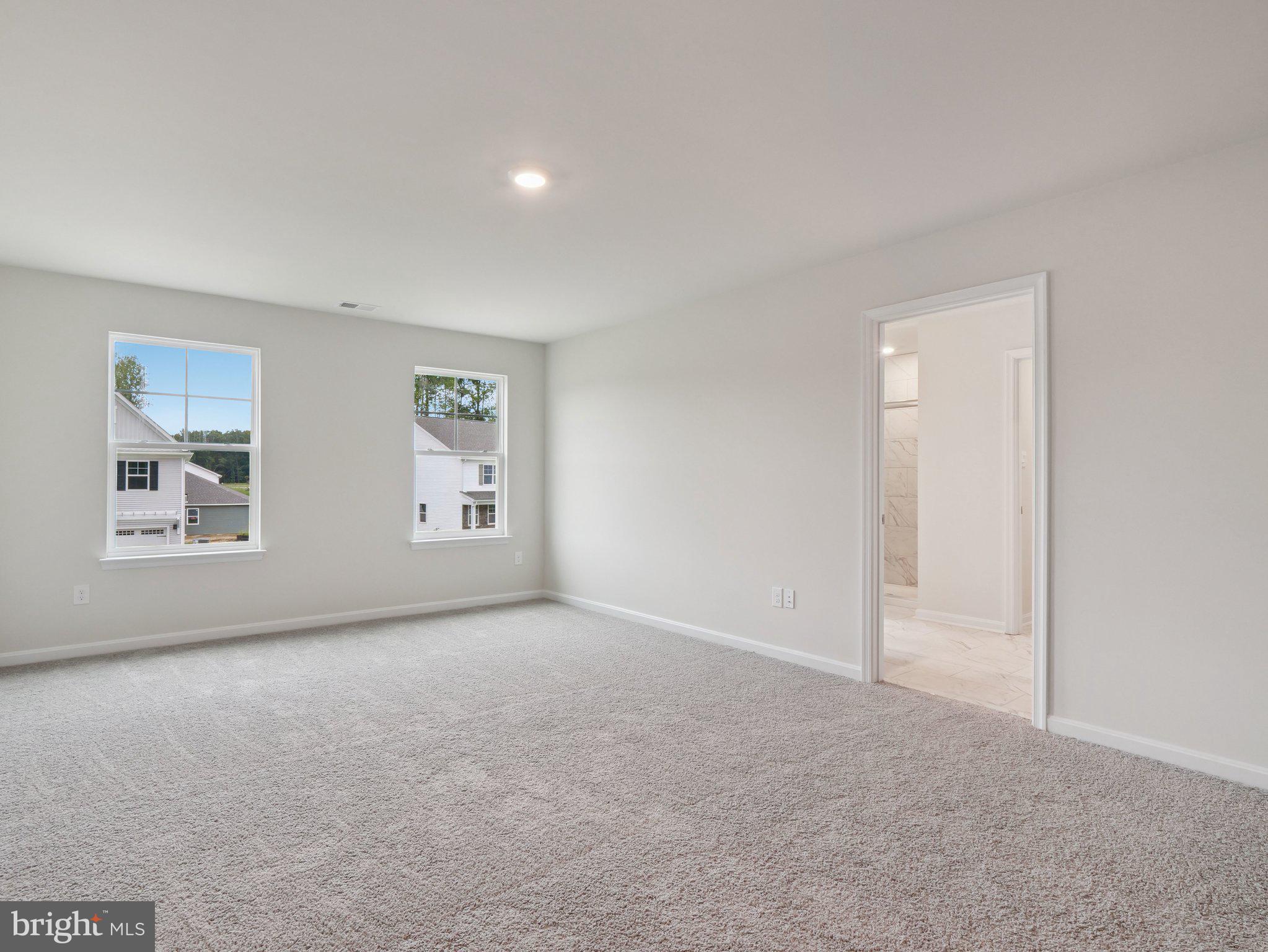 LADYSMITH VILLAGE - Residential