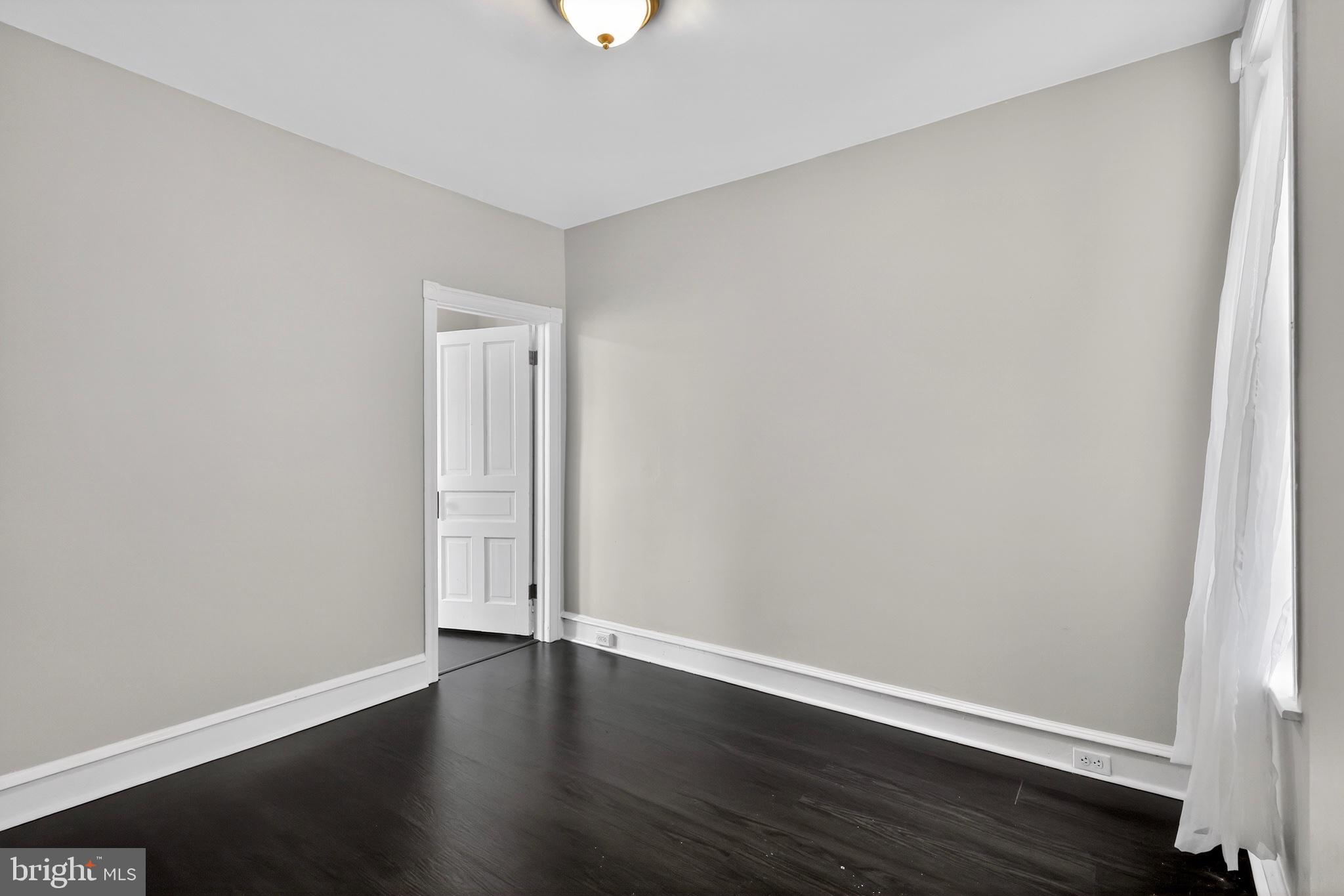 KINGSESSING - Residential