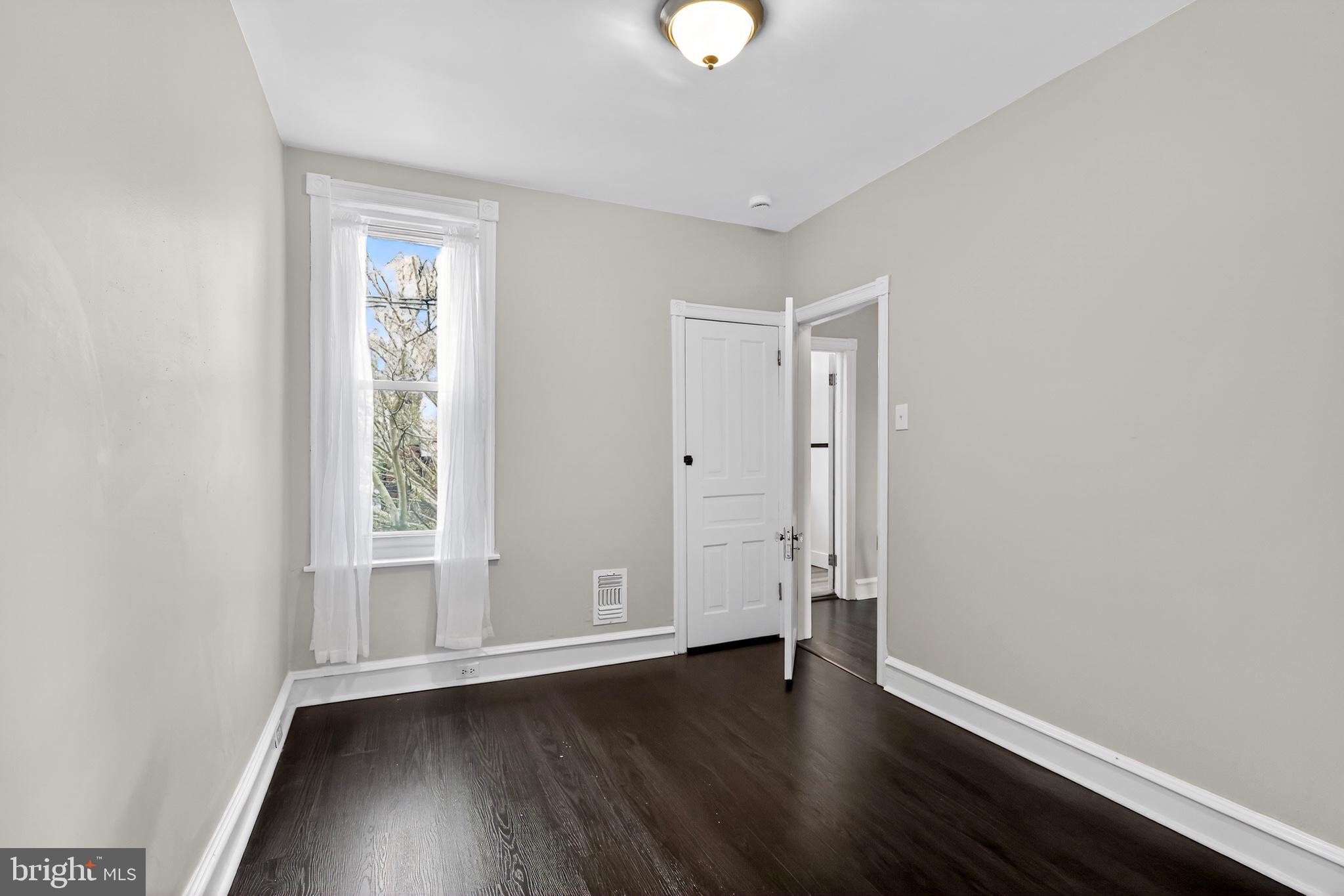 KINGSESSING - Residential