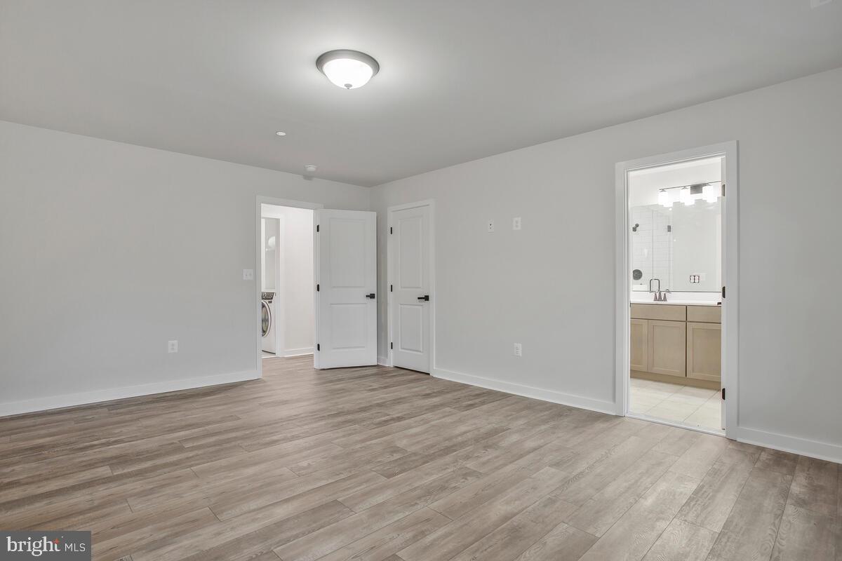 WESTELEE - Residential