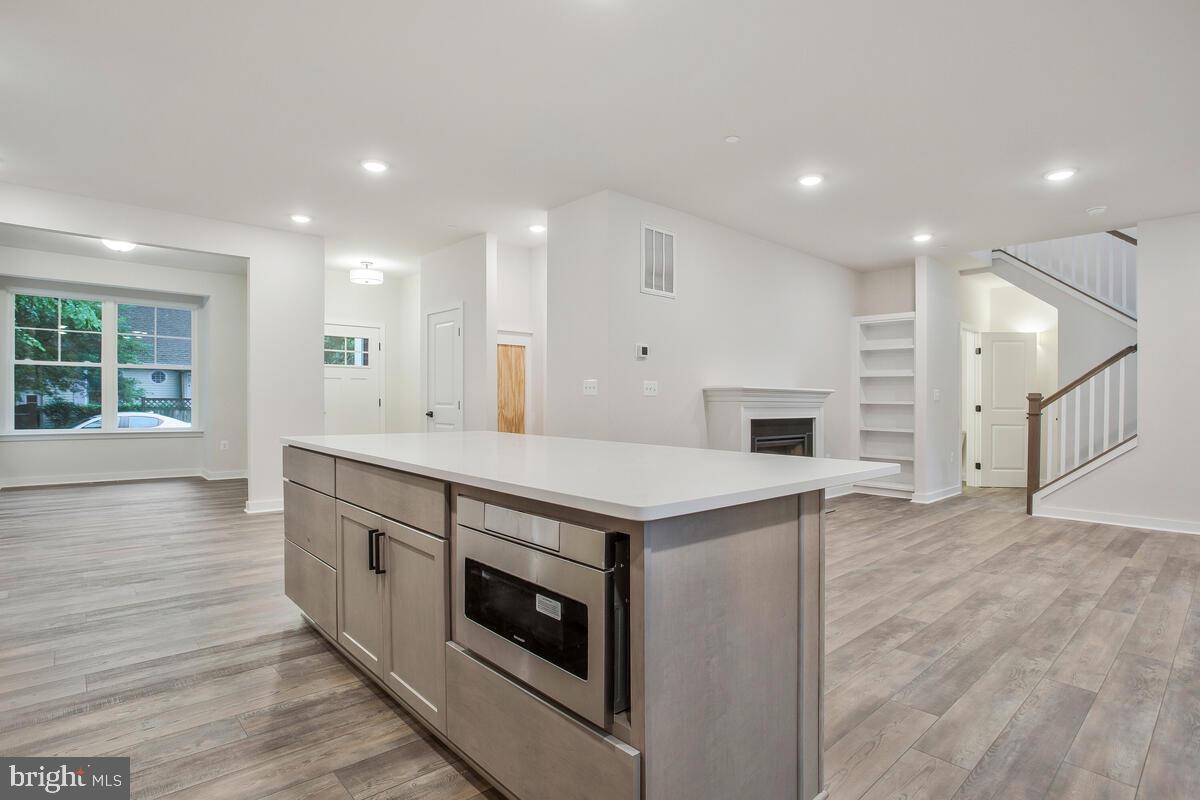 WESTELEE - Residential