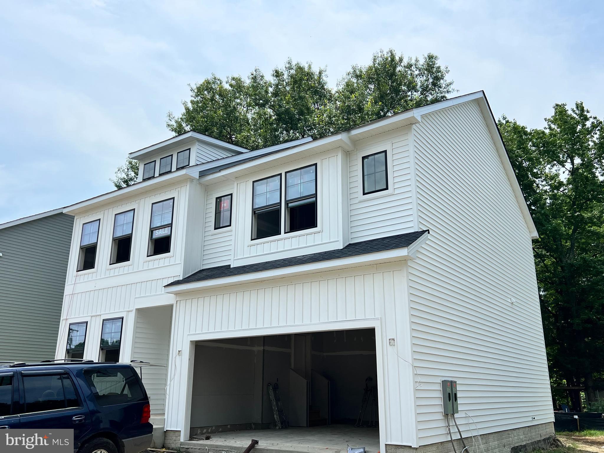 WESTELEE - Residential