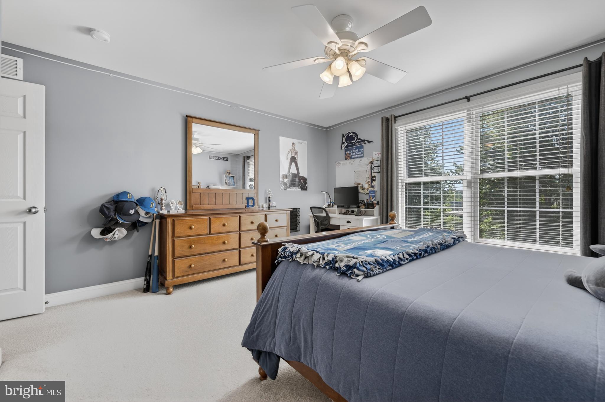 RESERVE AT WAYNEBROO - Residential