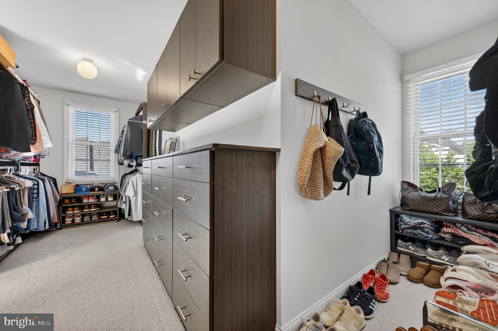 RESERVE AT WAYNEBROO - Residential
