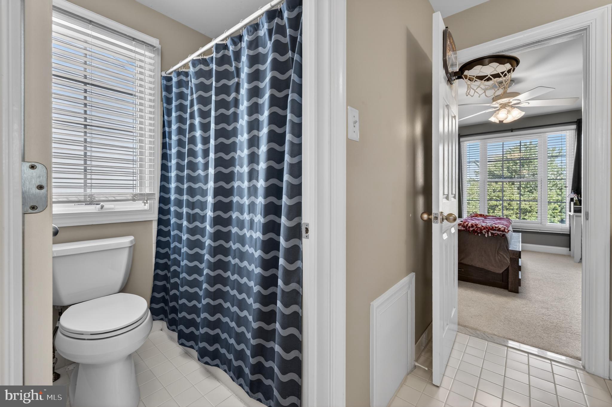 RESERVE AT WAYNEBROO - Residential