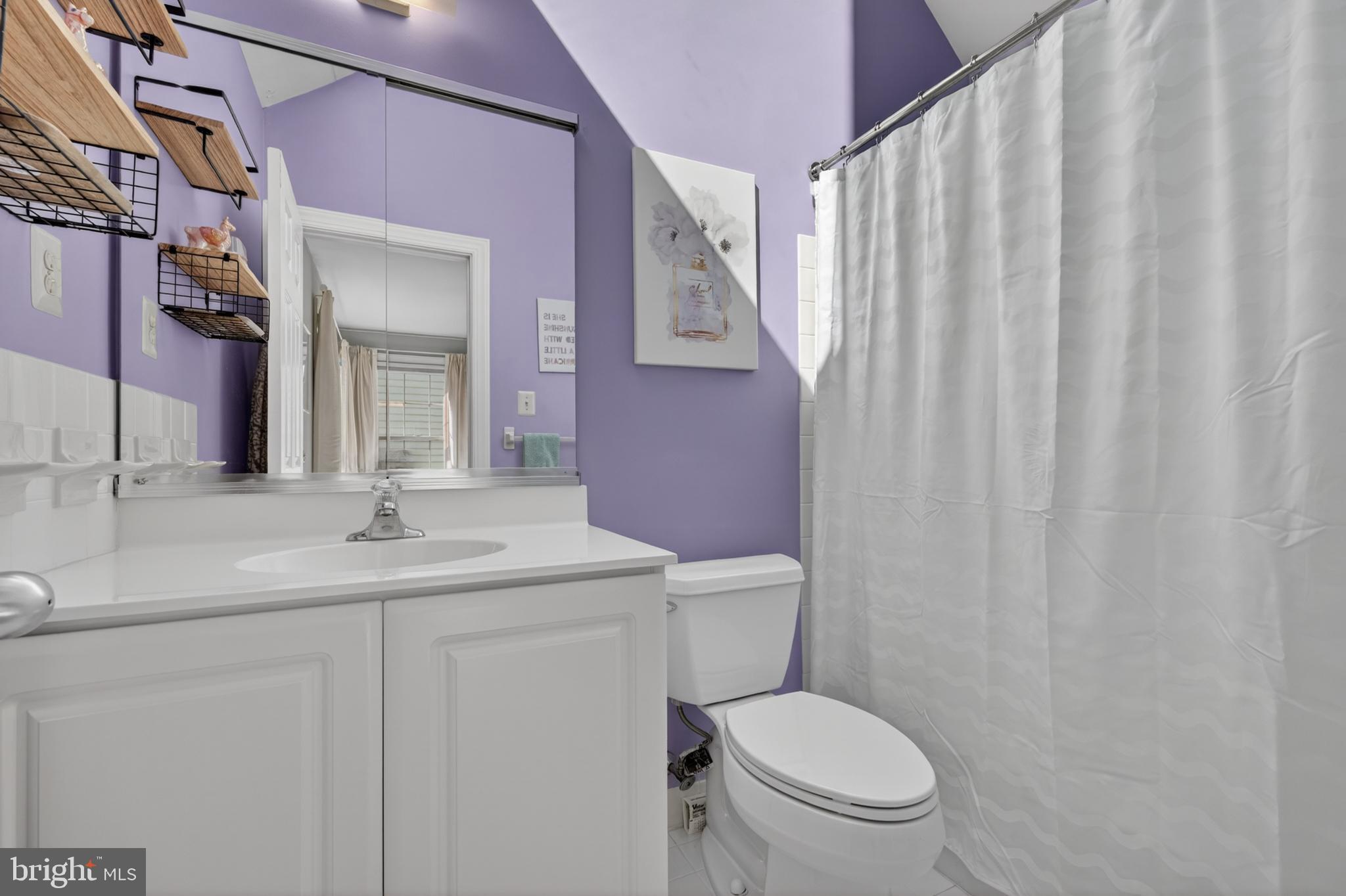 RESERVE AT WAYNEBROO - Residential