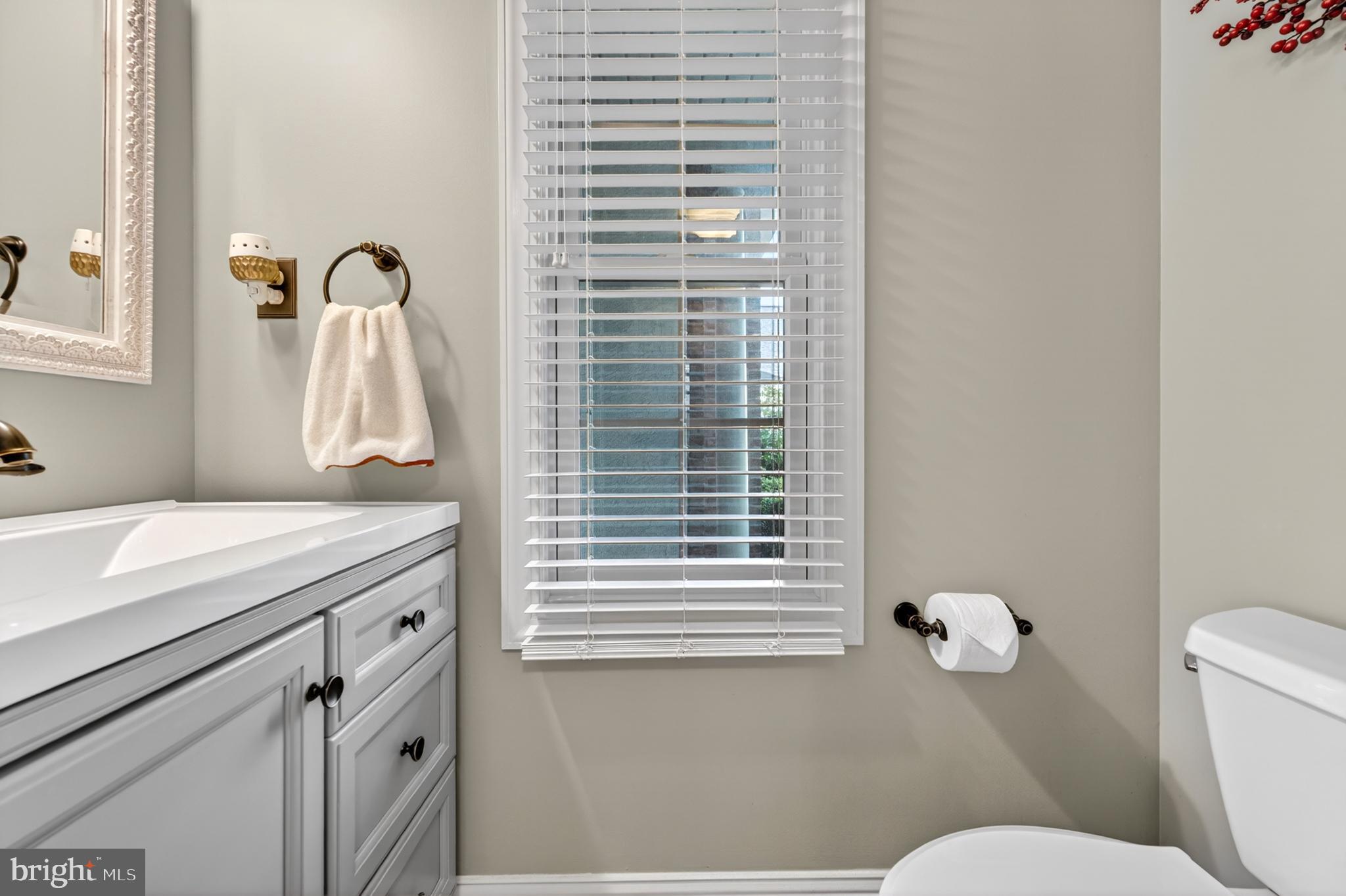 RESERVE AT WAYNEBROO - Residential