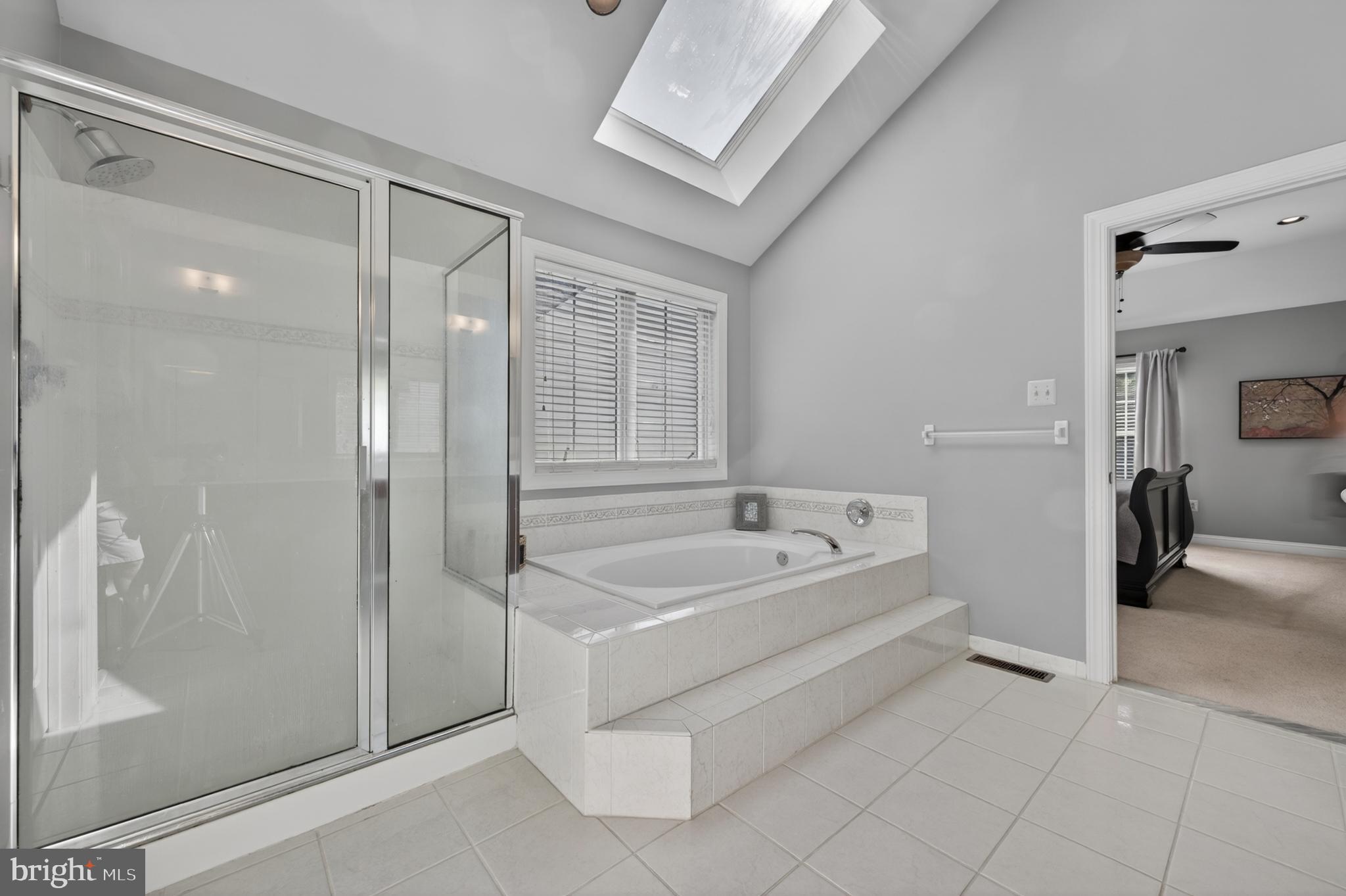RESERVE AT WAYNEBROO - Residential