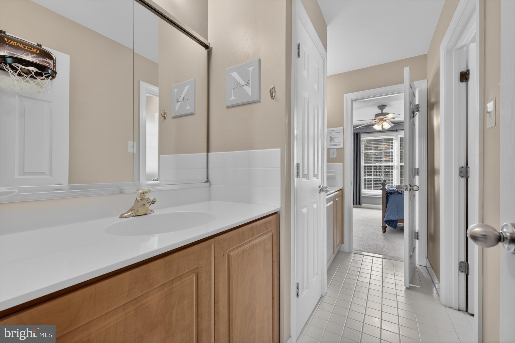 RESERVE AT WAYNEBROO - Residential