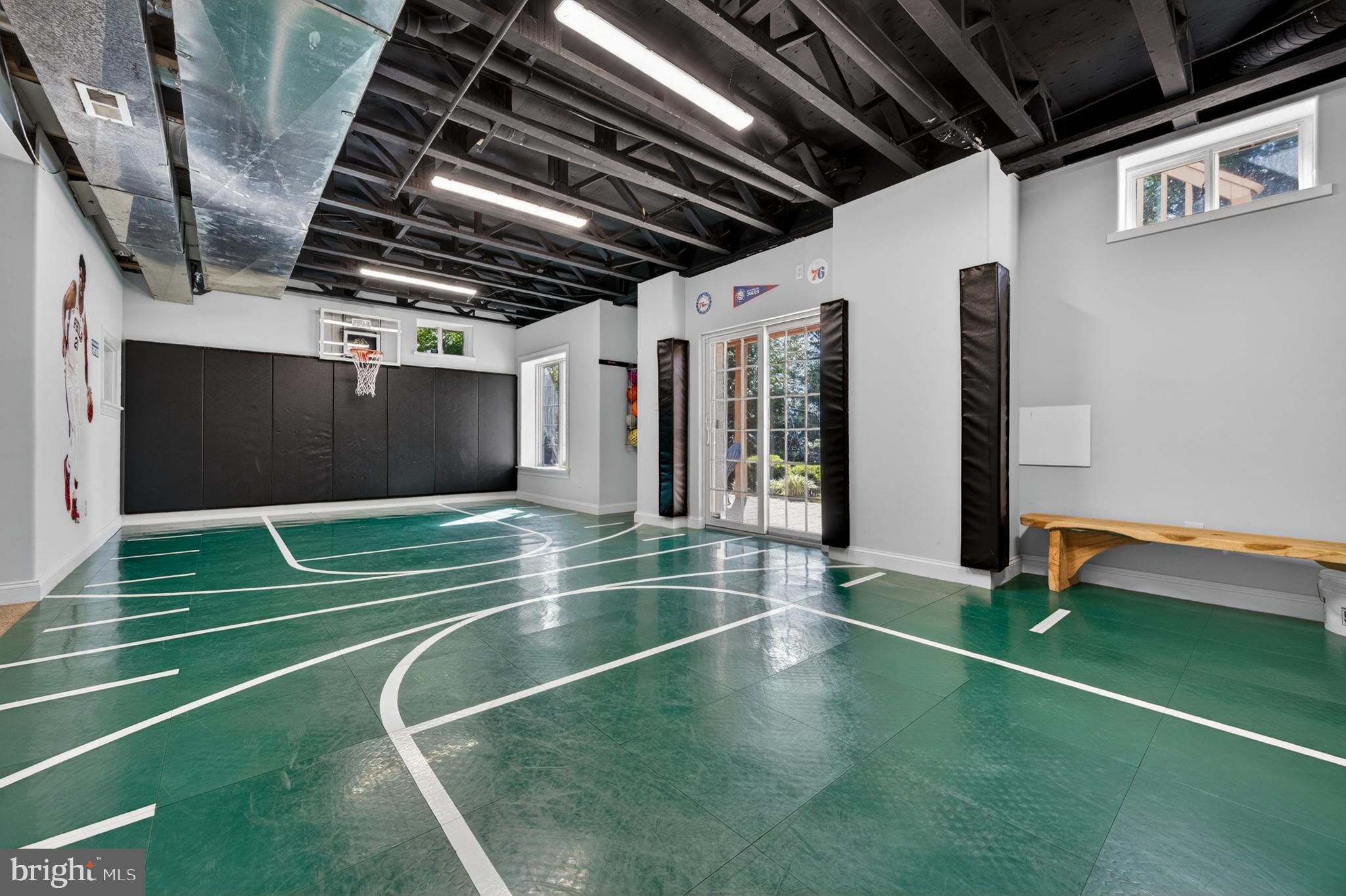 RESERVE AT WAYNEBROO - Residential