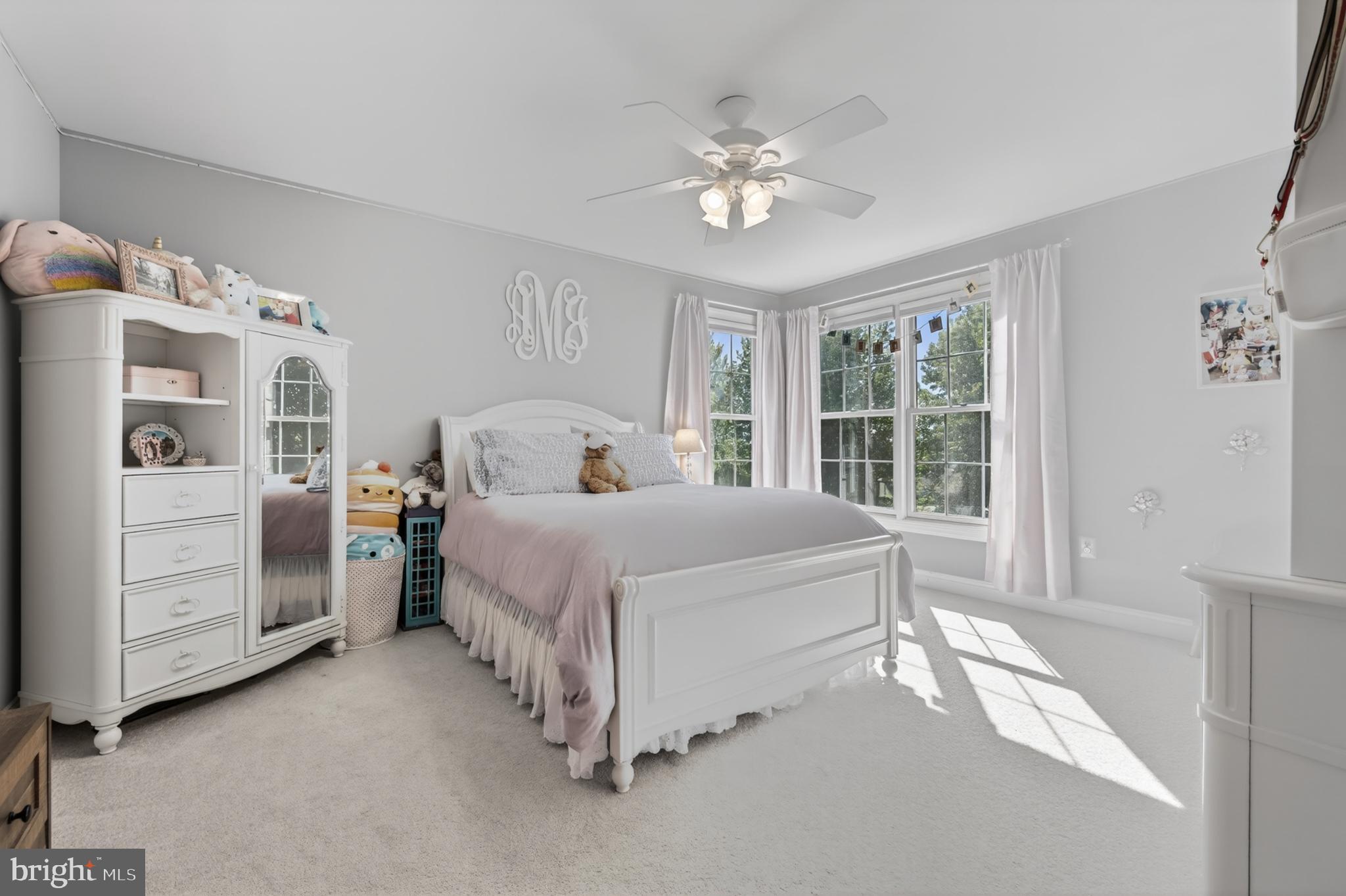 RESERVE AT WAYNEBROO - Residential