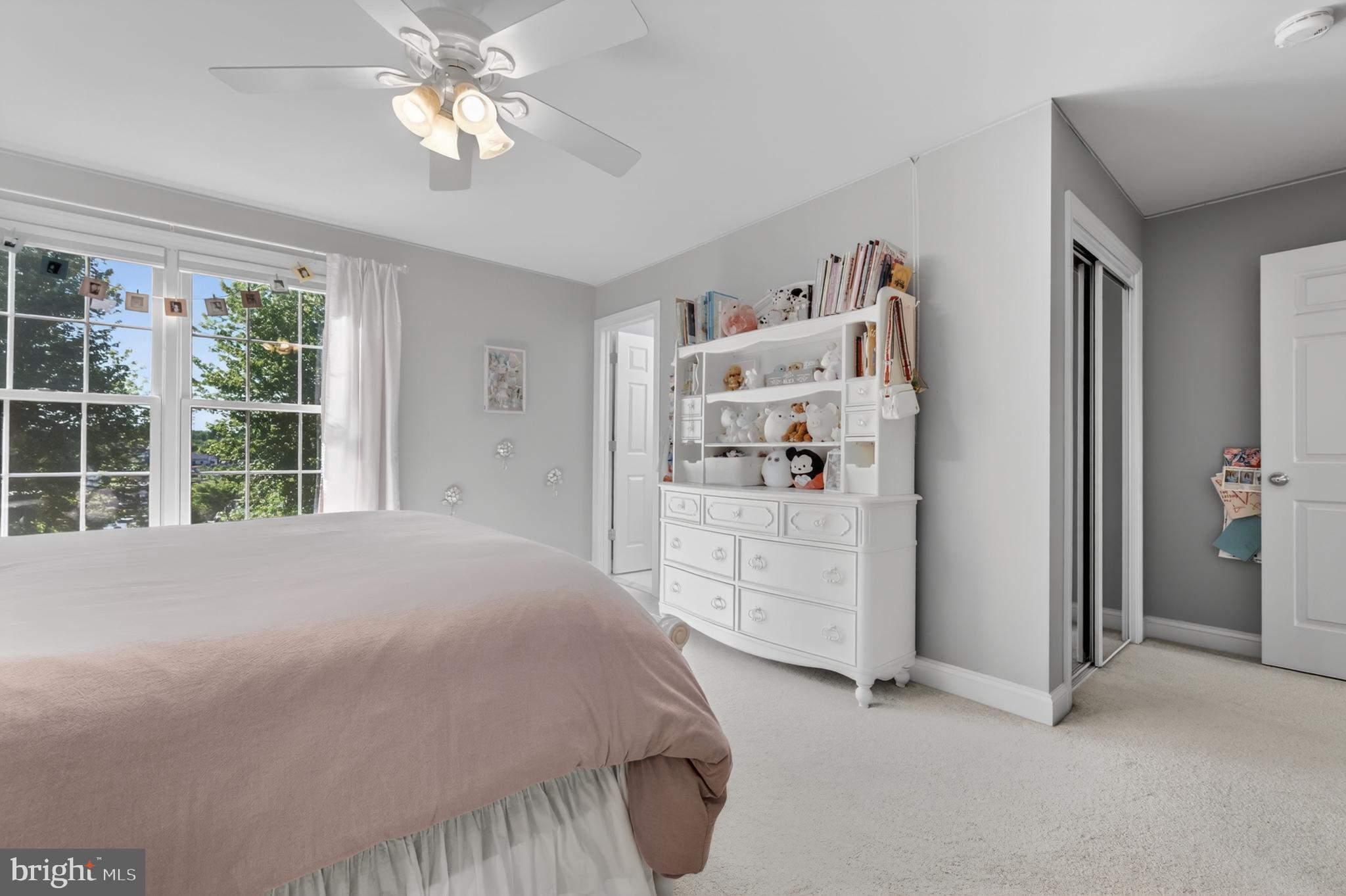 RESERVE AT WAYNEBROO - Residential