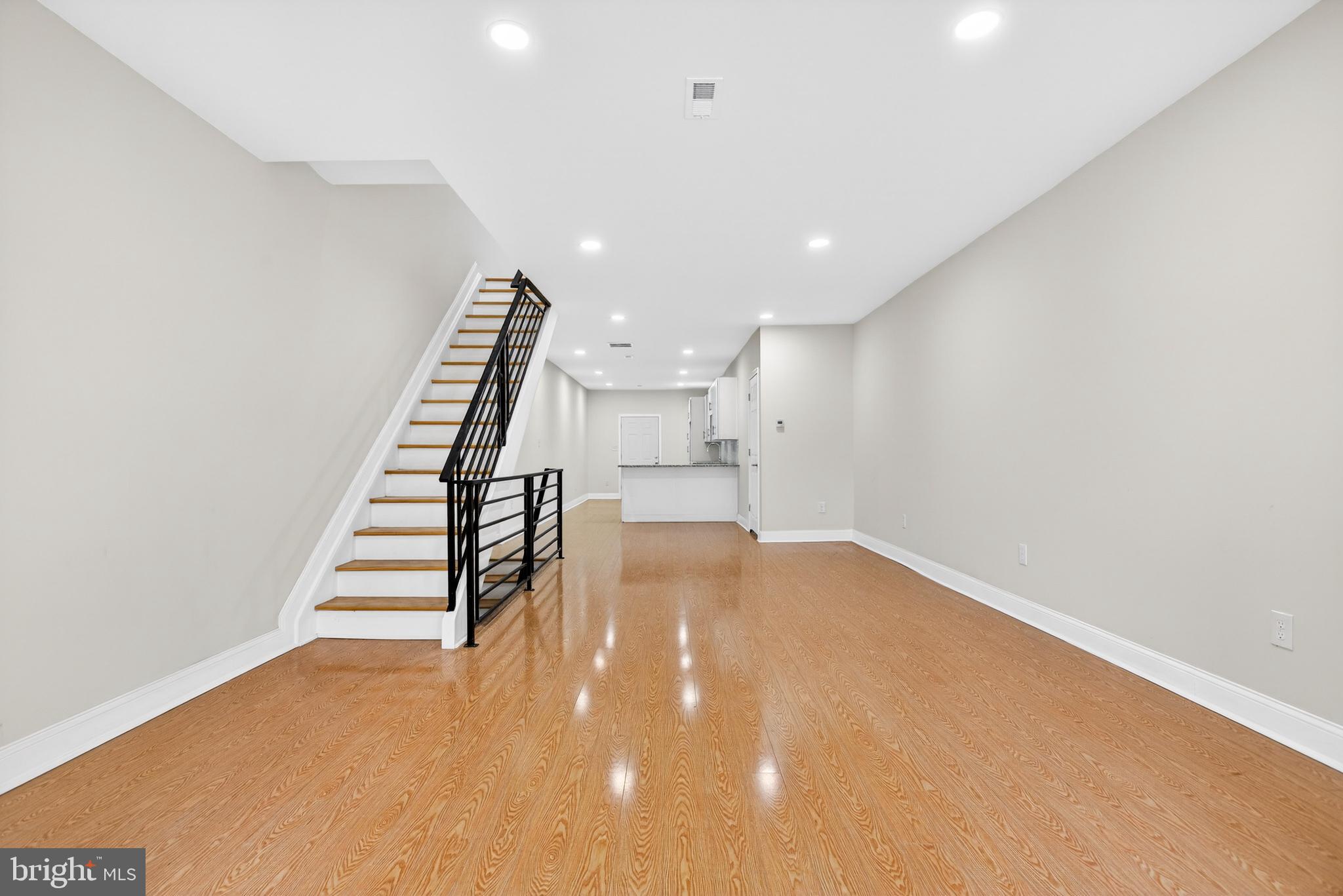 KINGSESSING - Residential