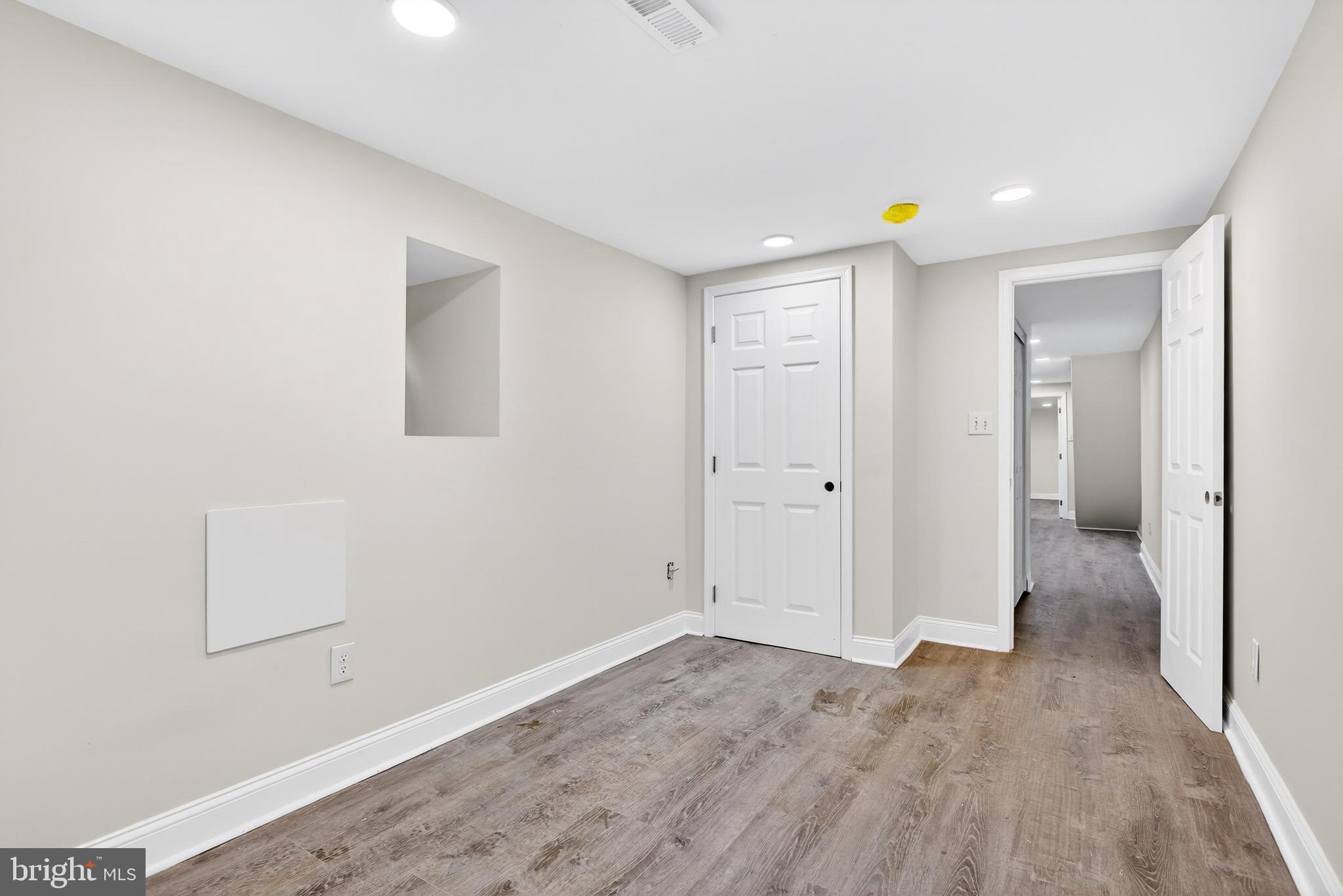 KINGSESSING - Residential