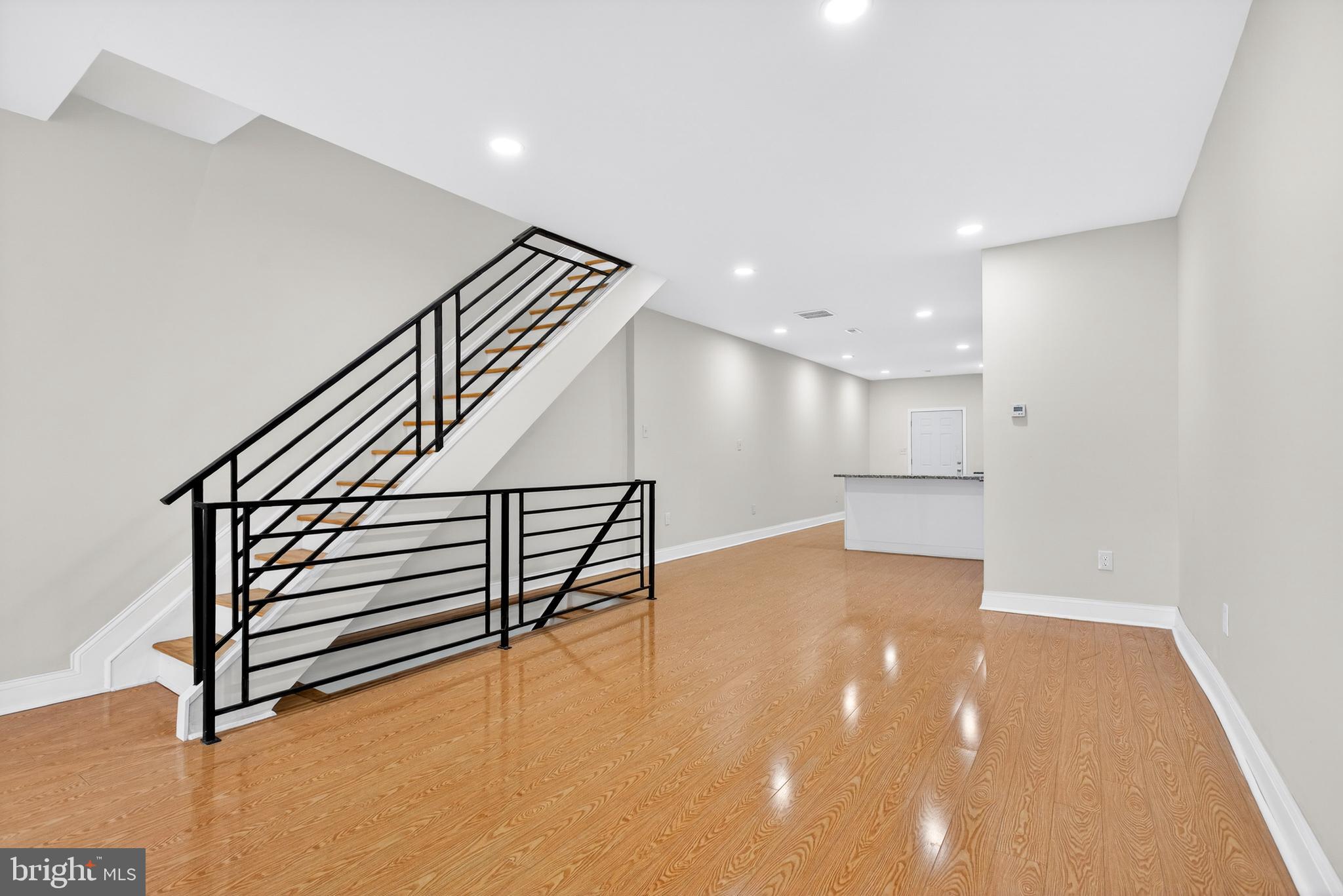 KINGSESSING - Residential