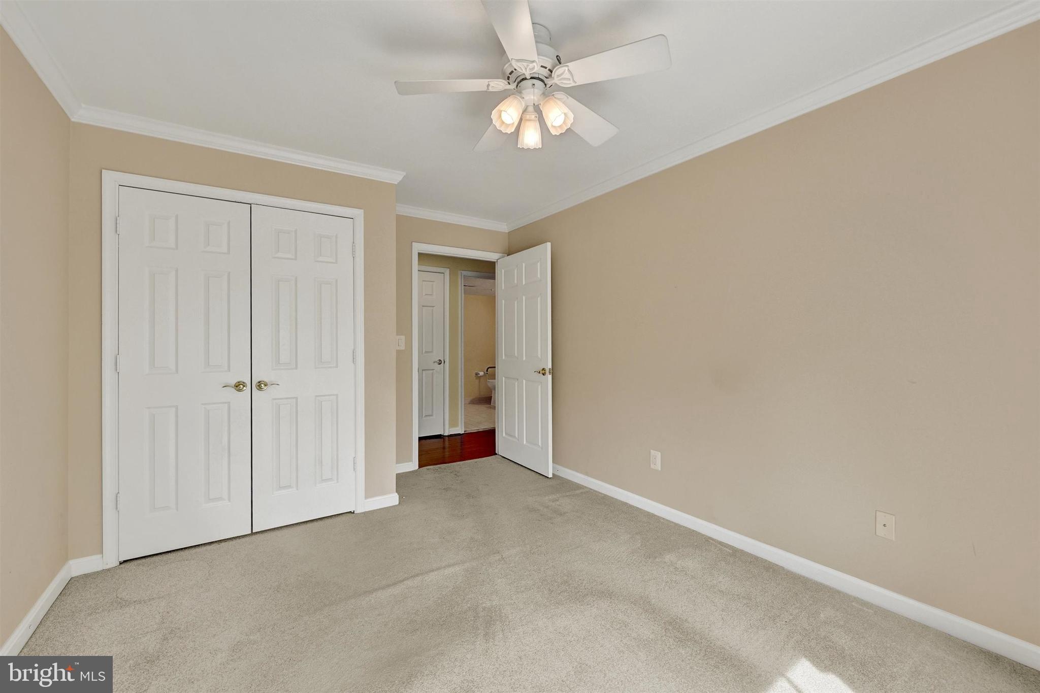 ROSSLARE RIDGE - Residential