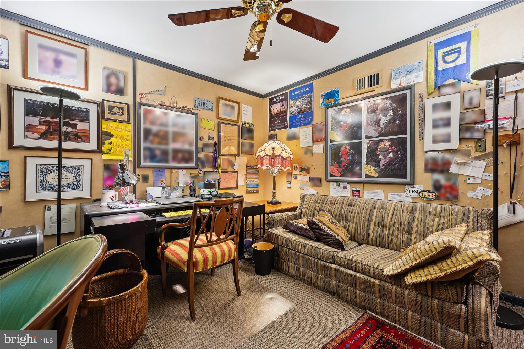 BURNING TREE ESTATES - Residential