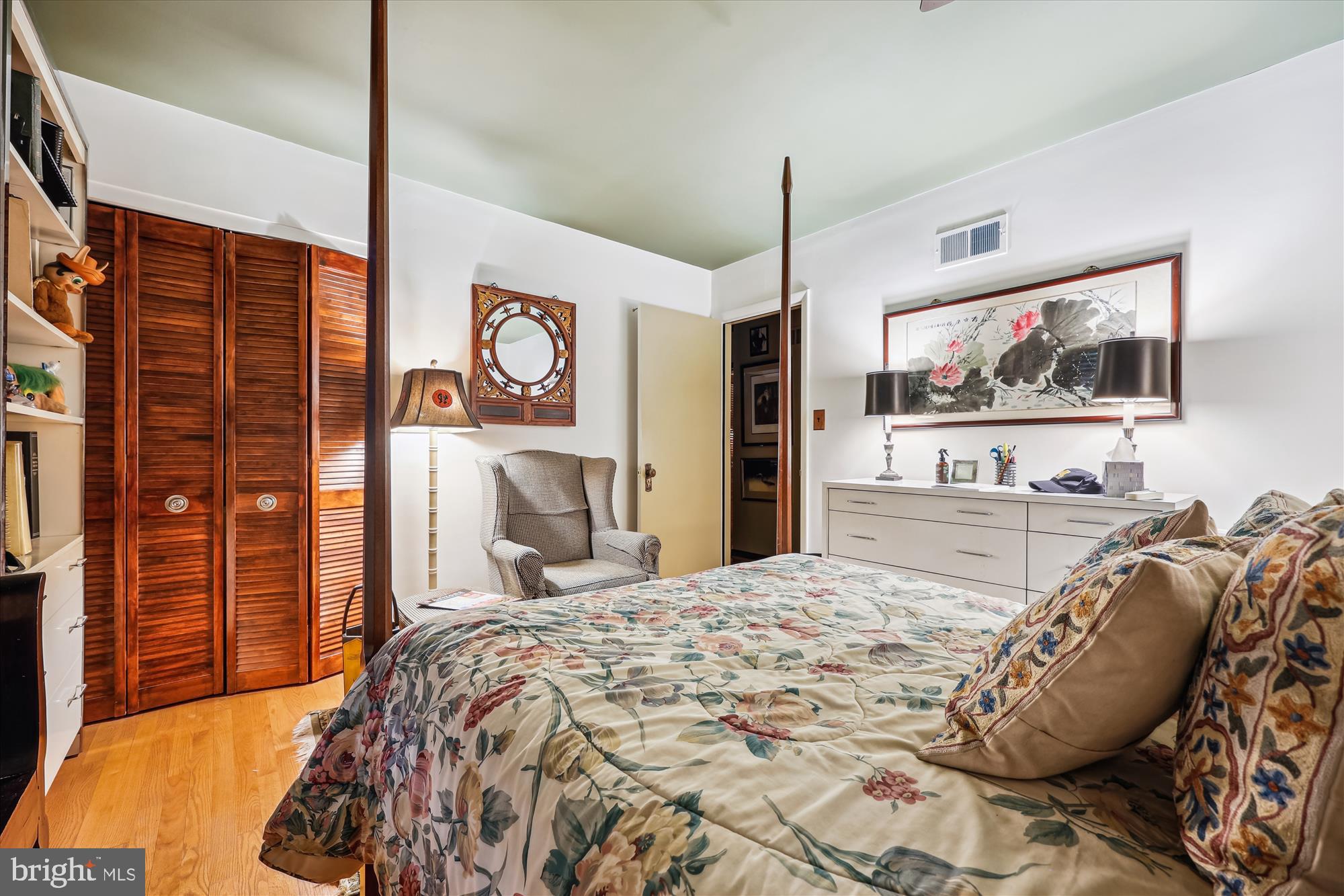 BURNING TREE ESTATES - Residential