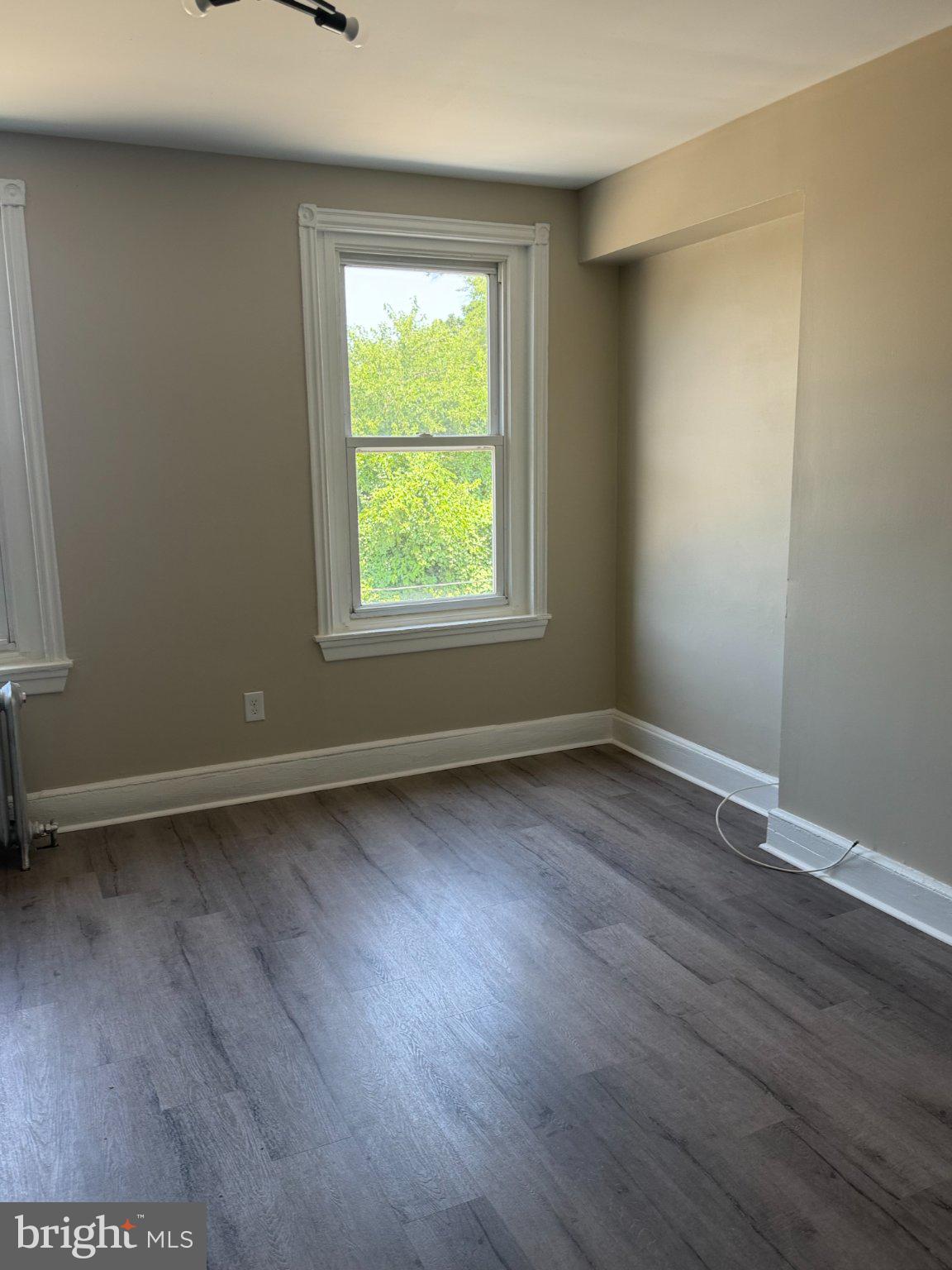 NICETOWN-TIOGA - Residential