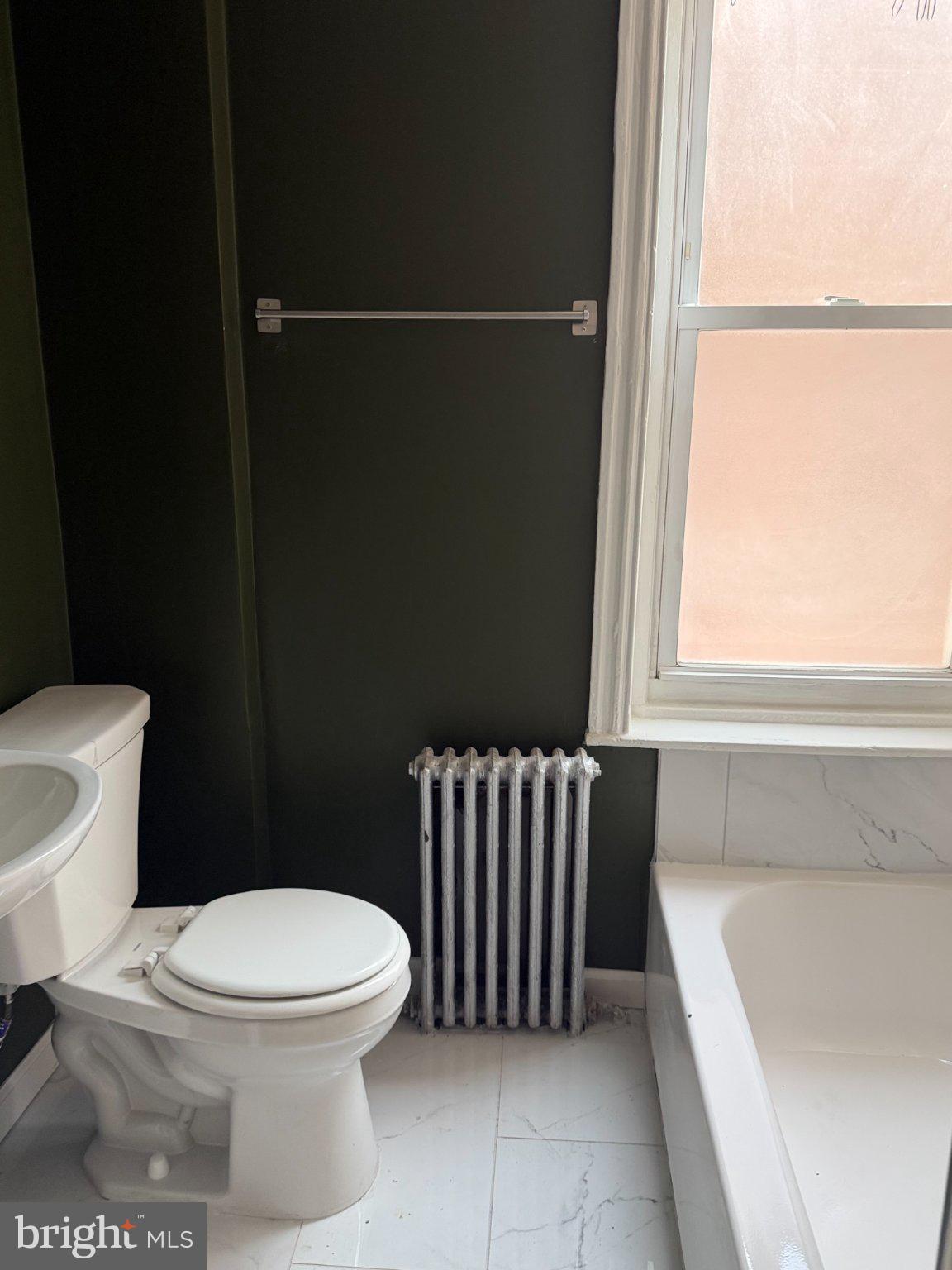 NICETOWN-TIOGA - Residential