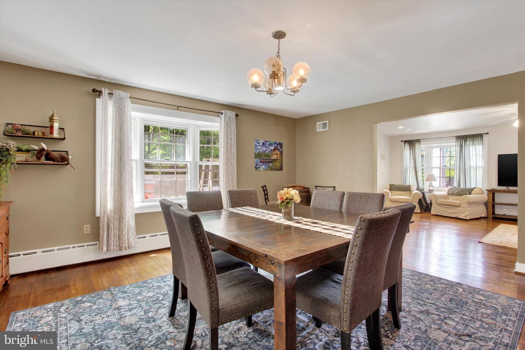 CARROLL VALLEY - Residential