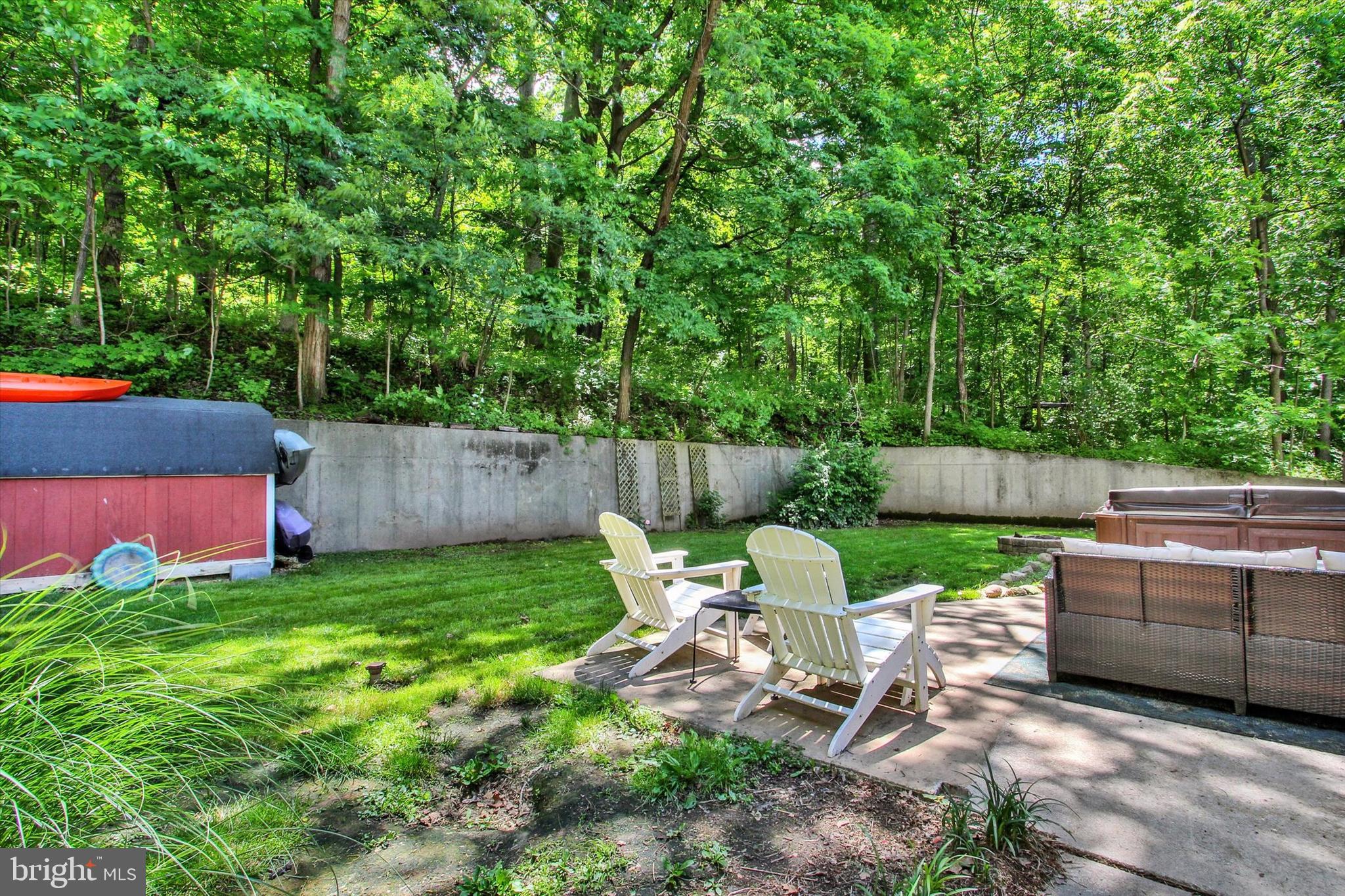 CARROLL VALLEY - Residential