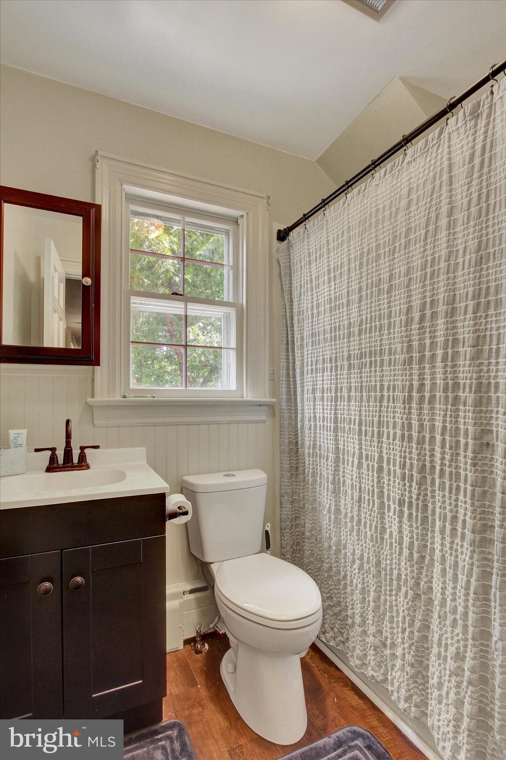 CARROLL VALLEY - Residential