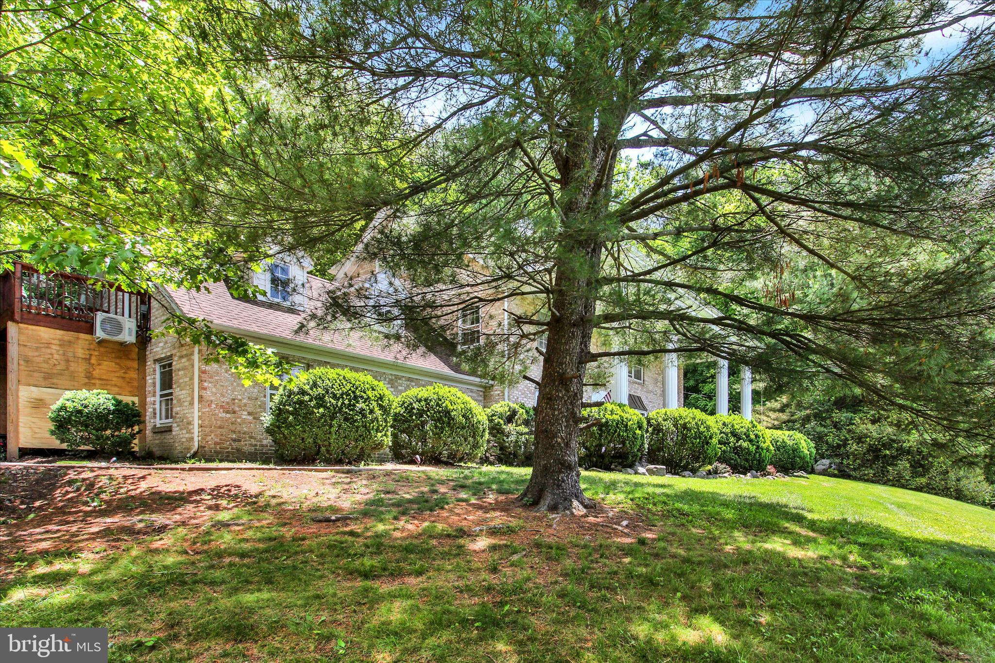 CARROLL VALLEY - Residential