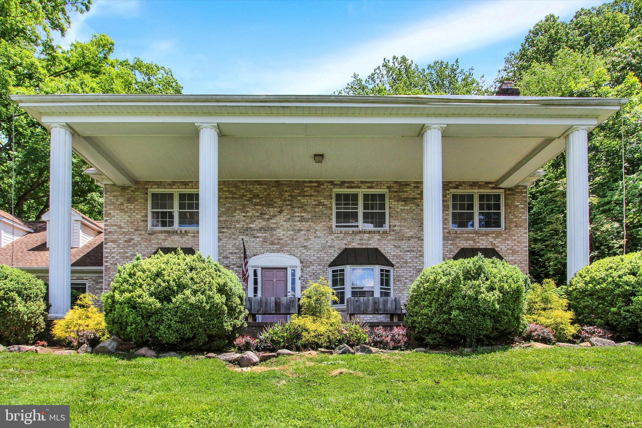 CARROLL VALLEY - Residential