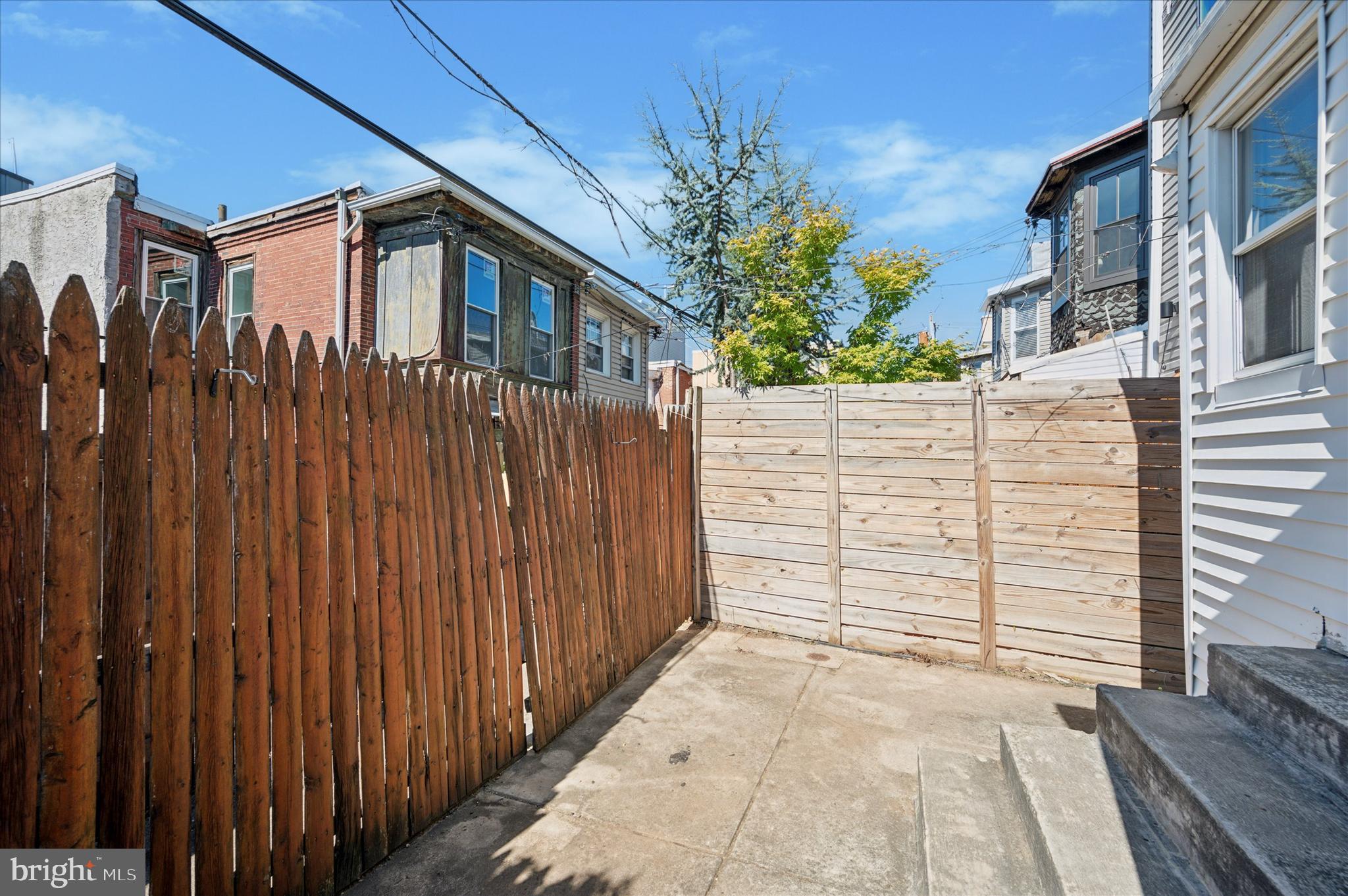 BREWERYTOWN - Residential Lease