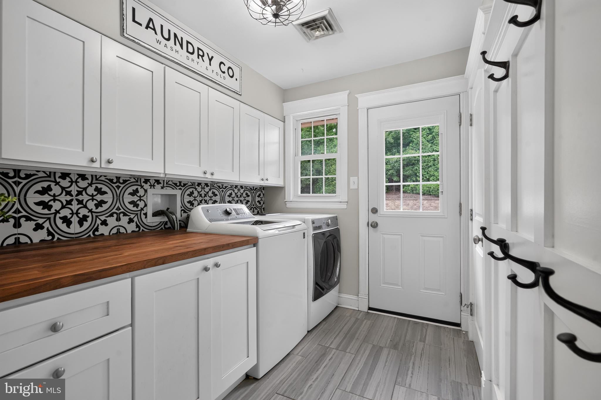 ALBIDALE - Residential