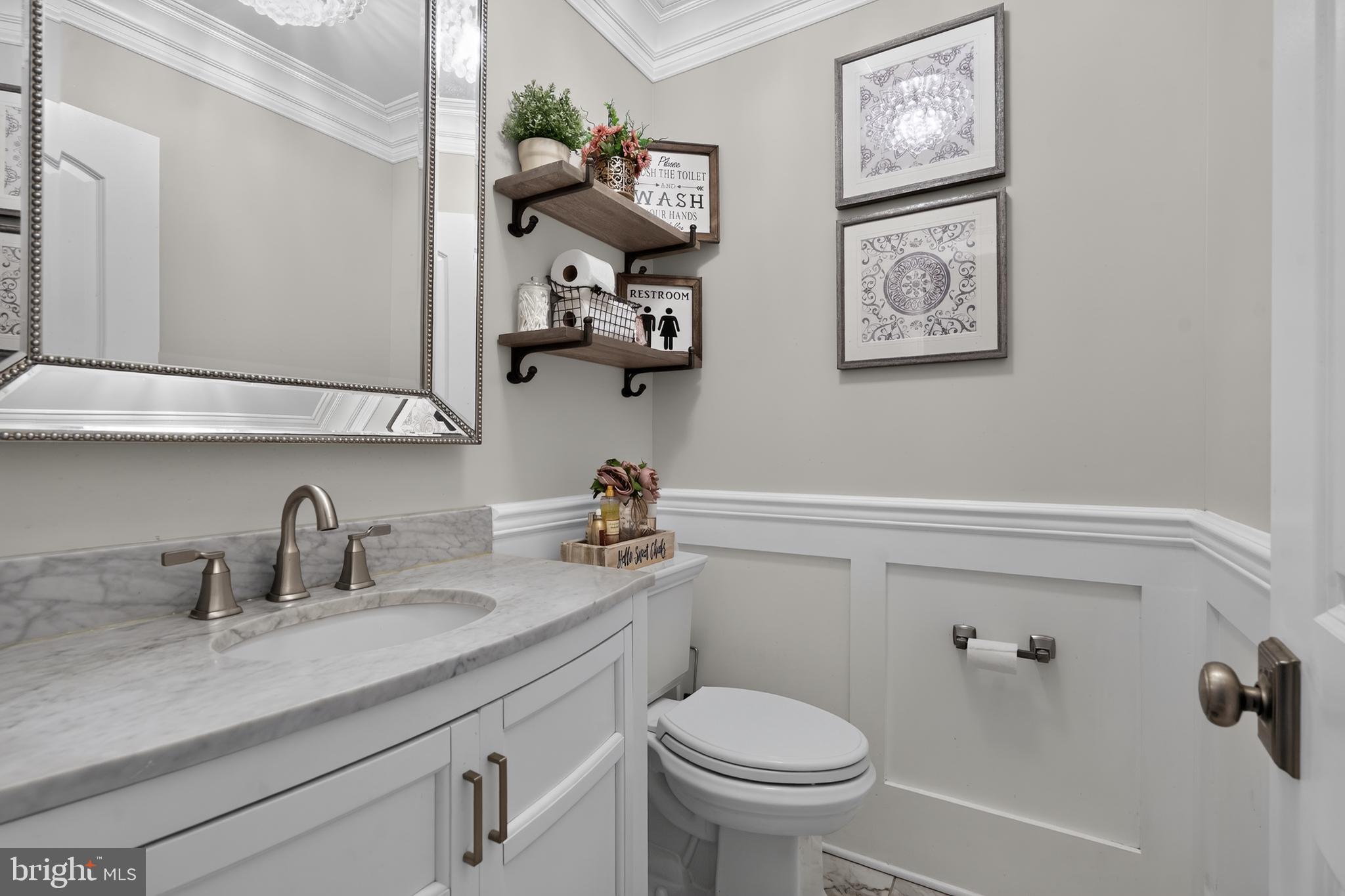 ALBIDALE - Residential