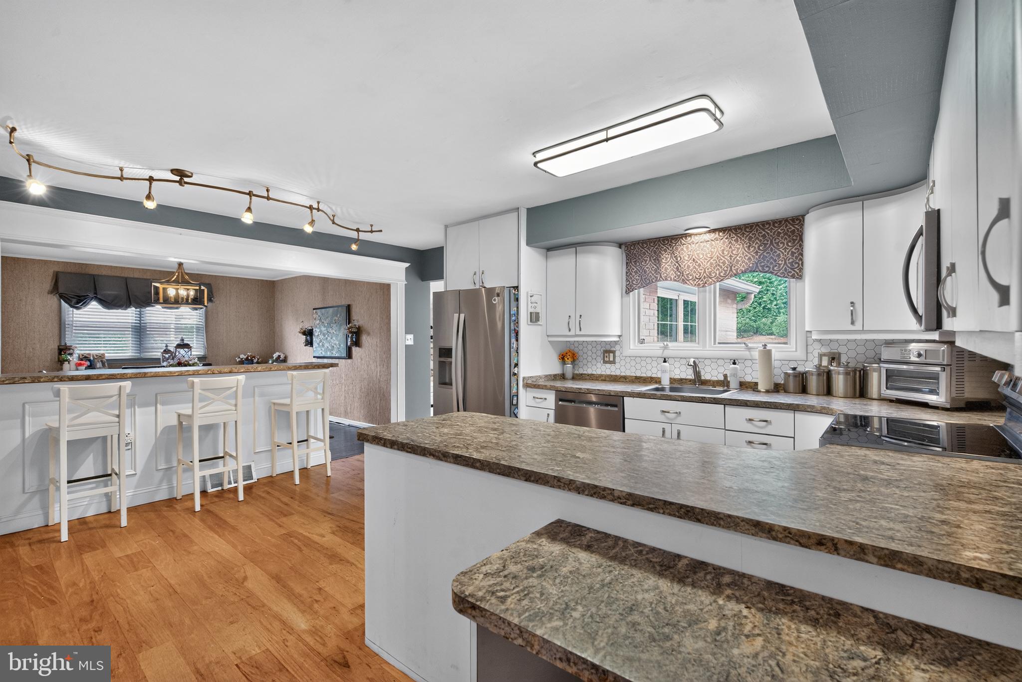 ALBIDALE - Residential
