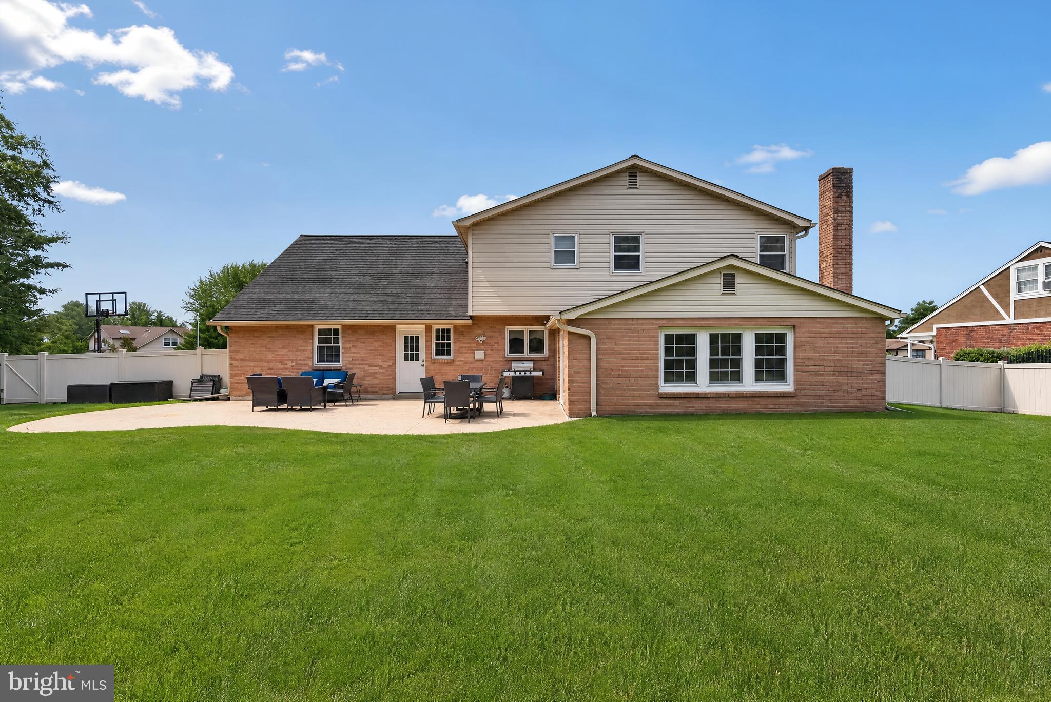 ALBIDALE - Residential