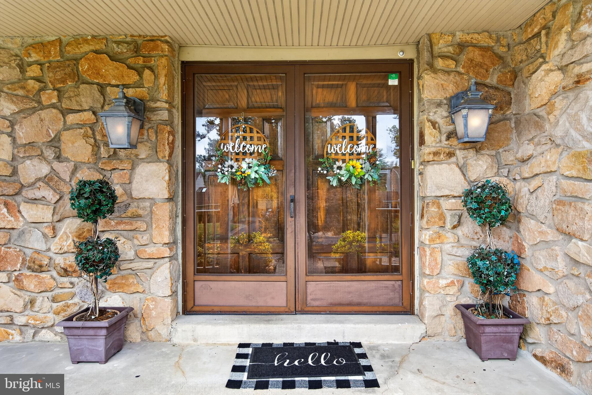 ALBIDALE - Residential