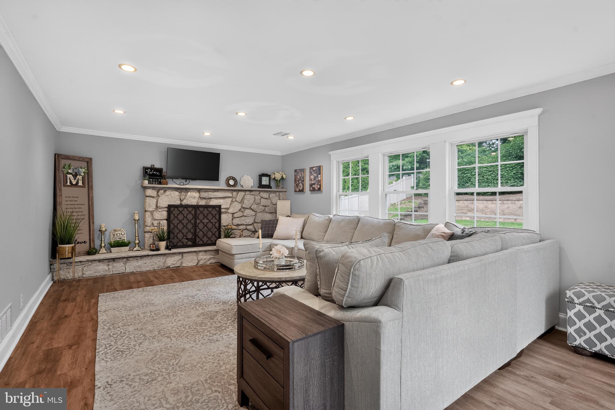 ALBIDALE - Residential