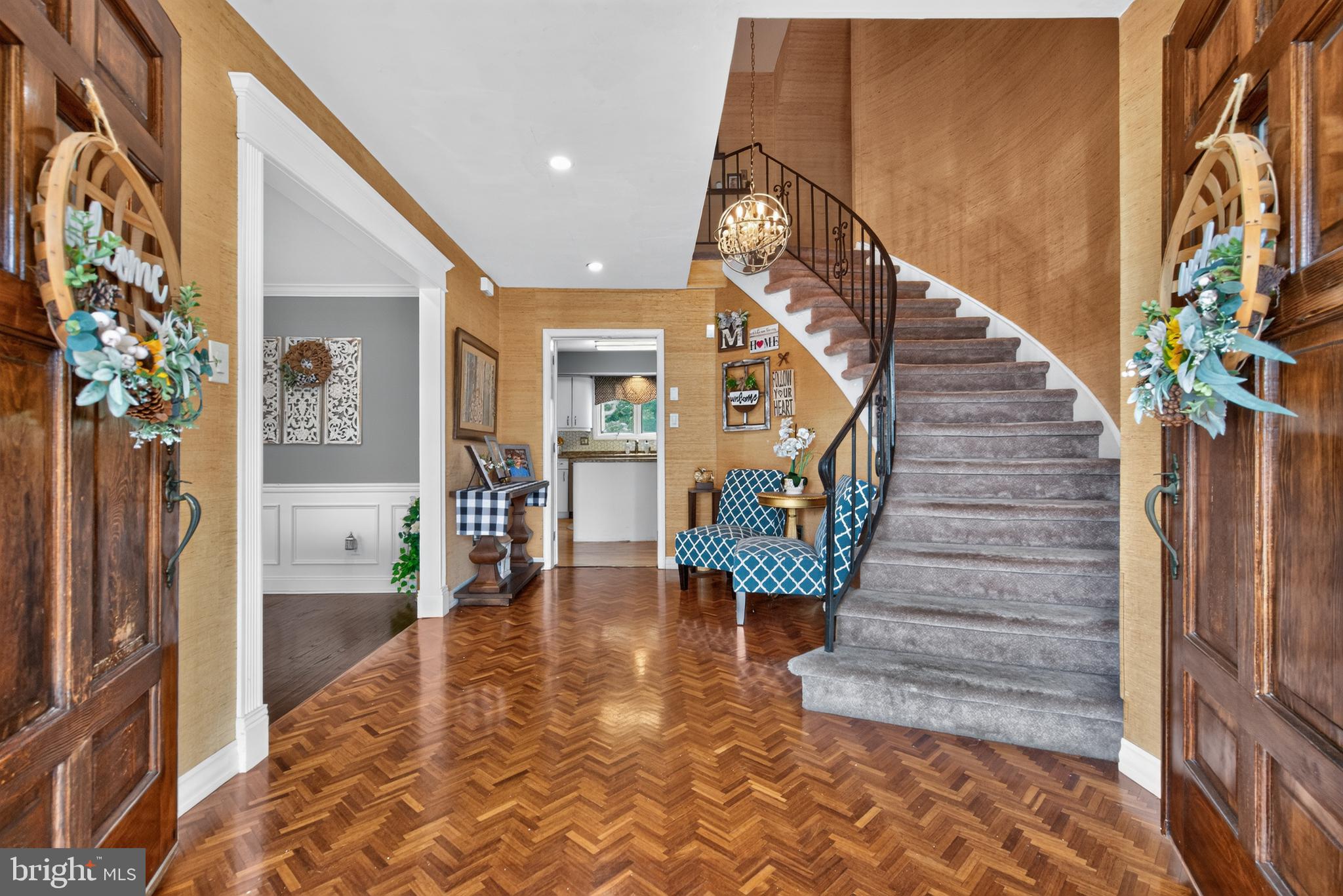 ALBIDALE - Residential