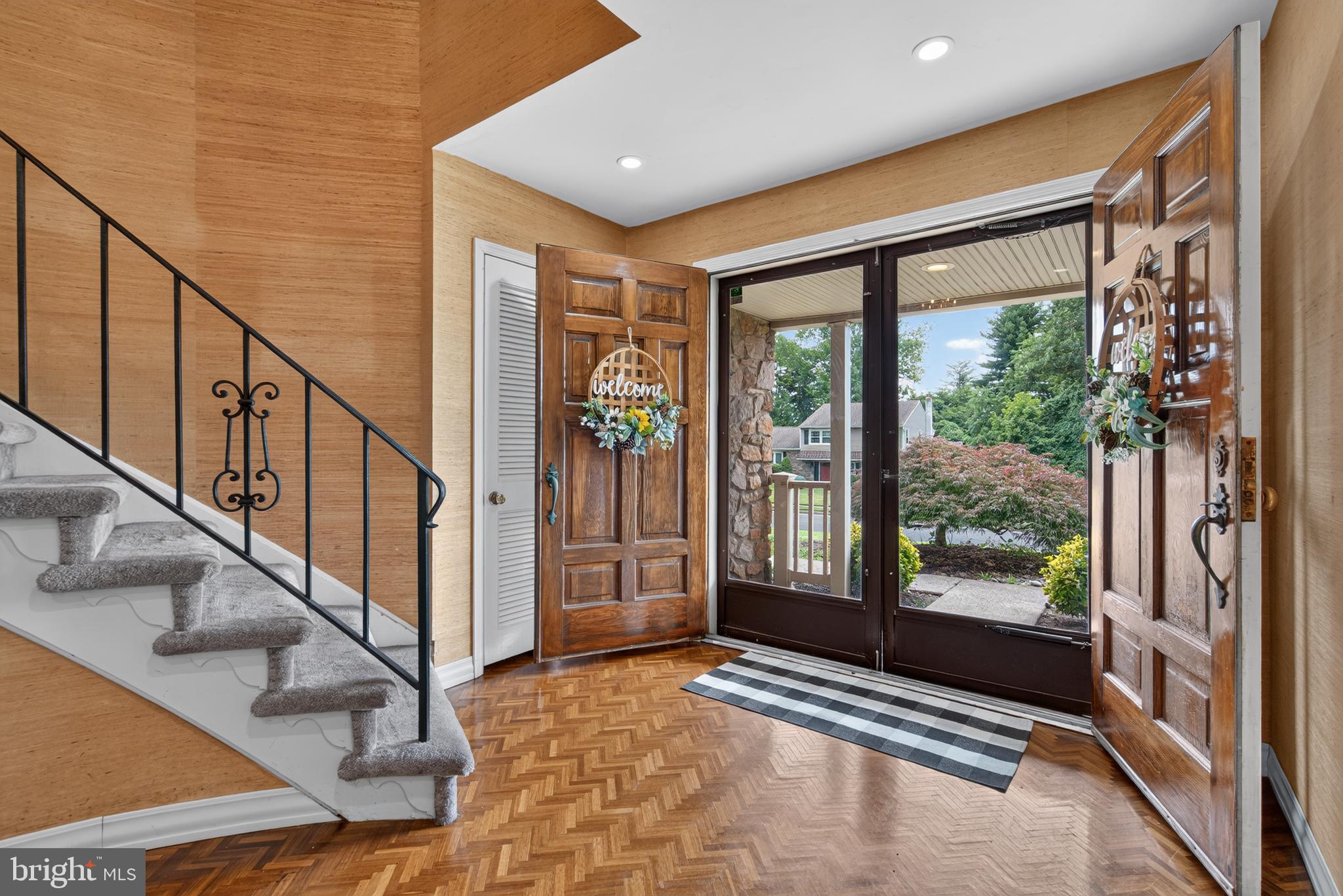 ALBIDALE - Residential