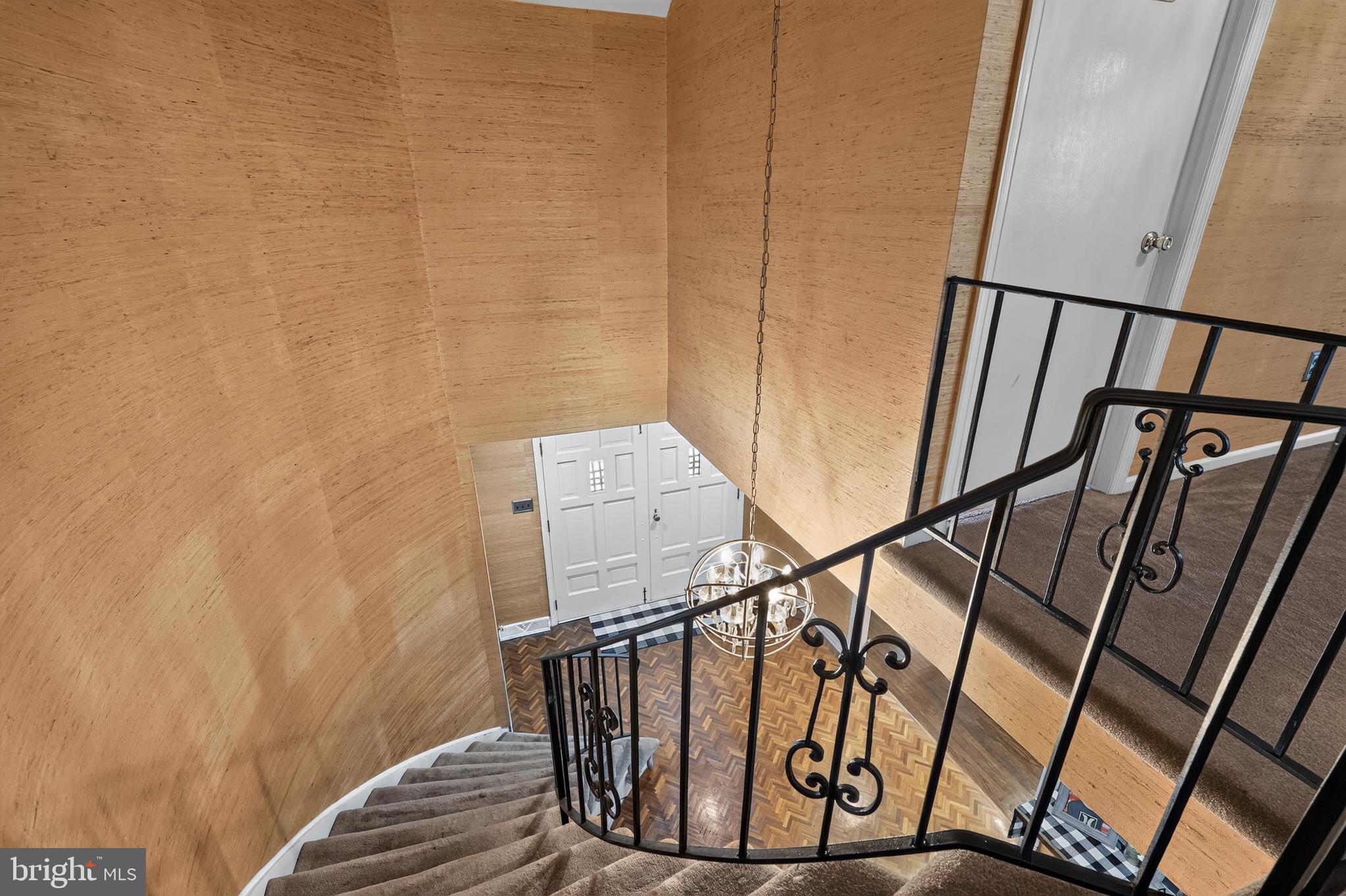 ALBIDALE - Residential