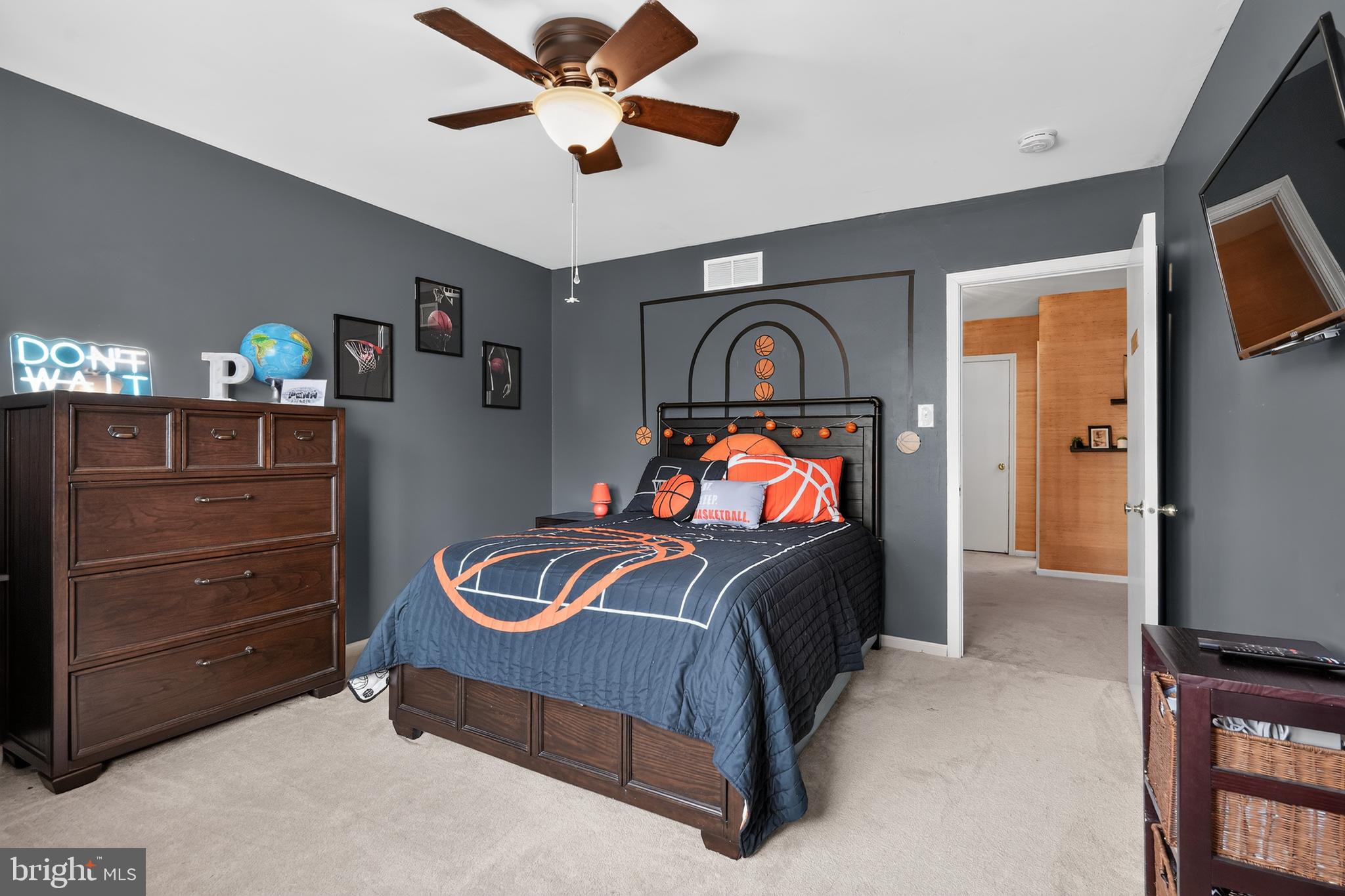 ALBIDALE - Residential