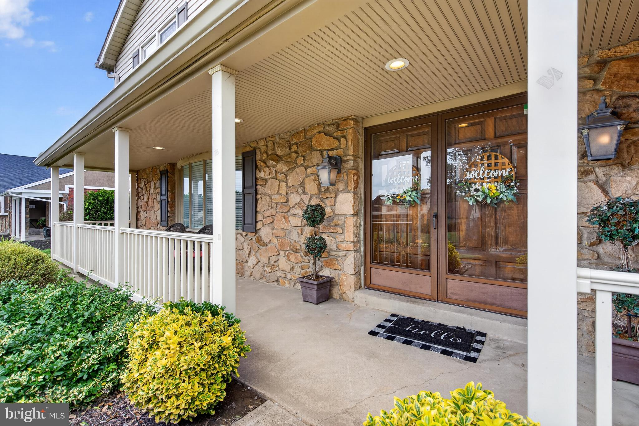 ALBIDALE - Residential