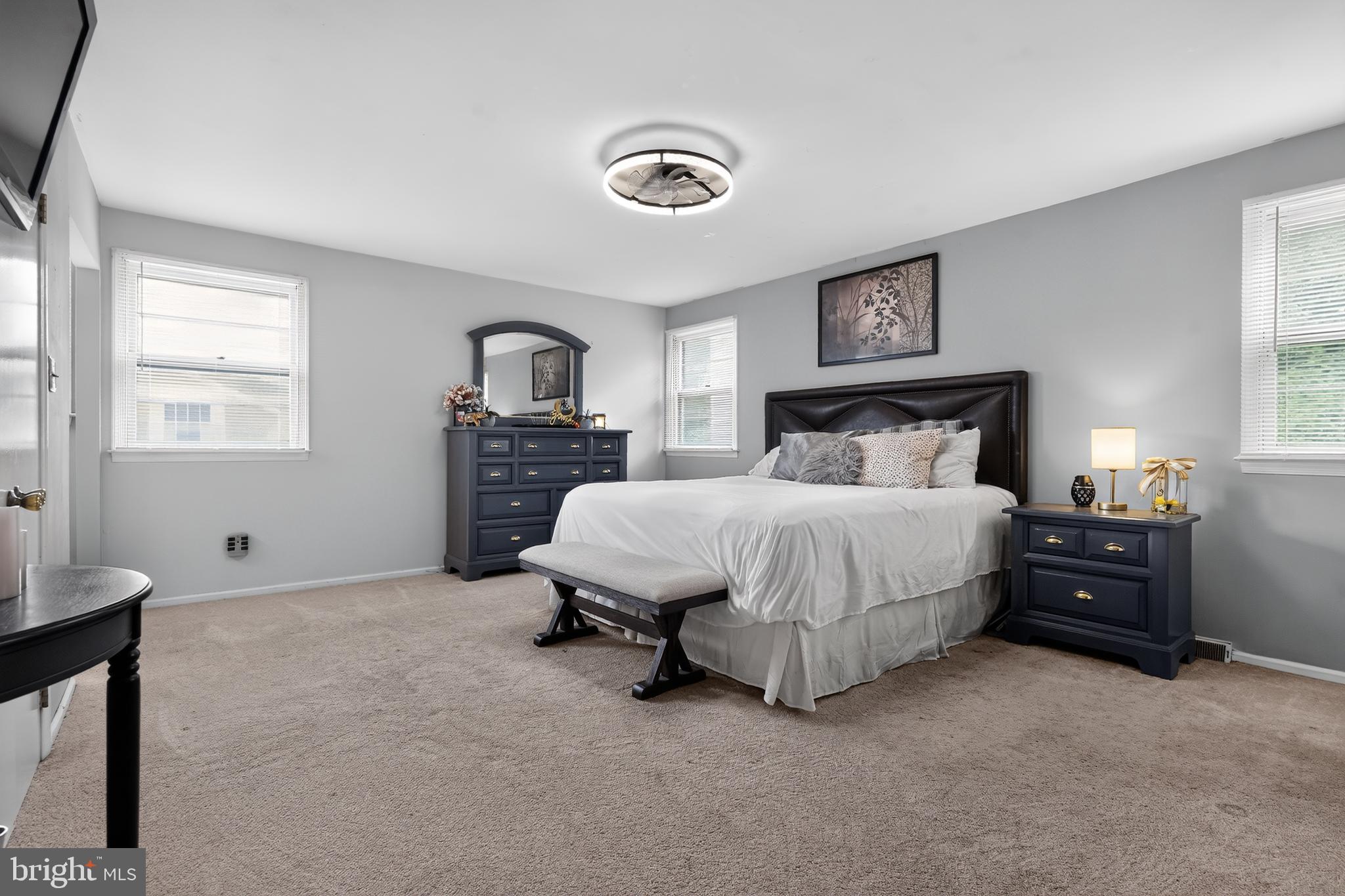 ALBIDALE - Residential