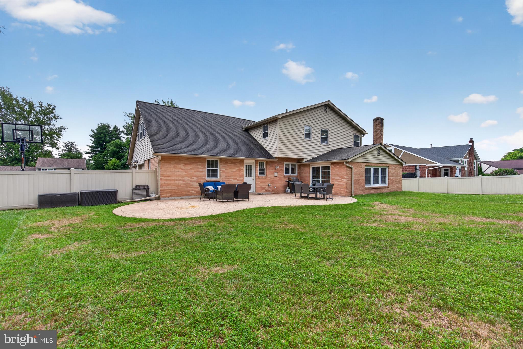 ALBIDALE - Residential