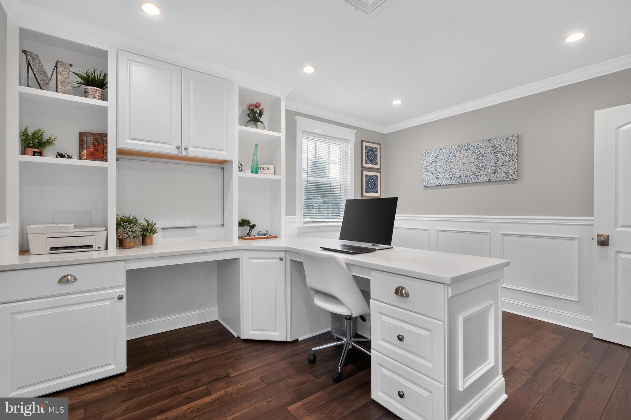 ALBIDALE - Residential