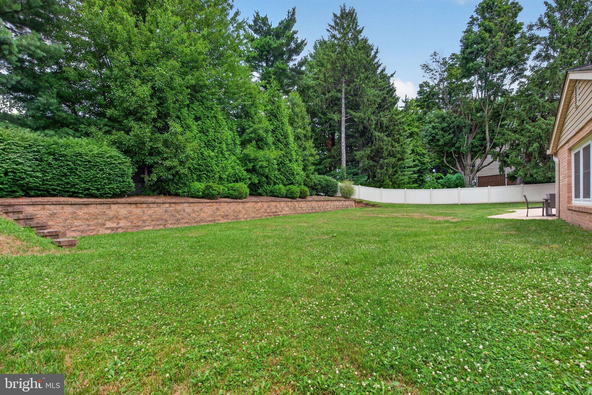 ALBIDALE - Residential