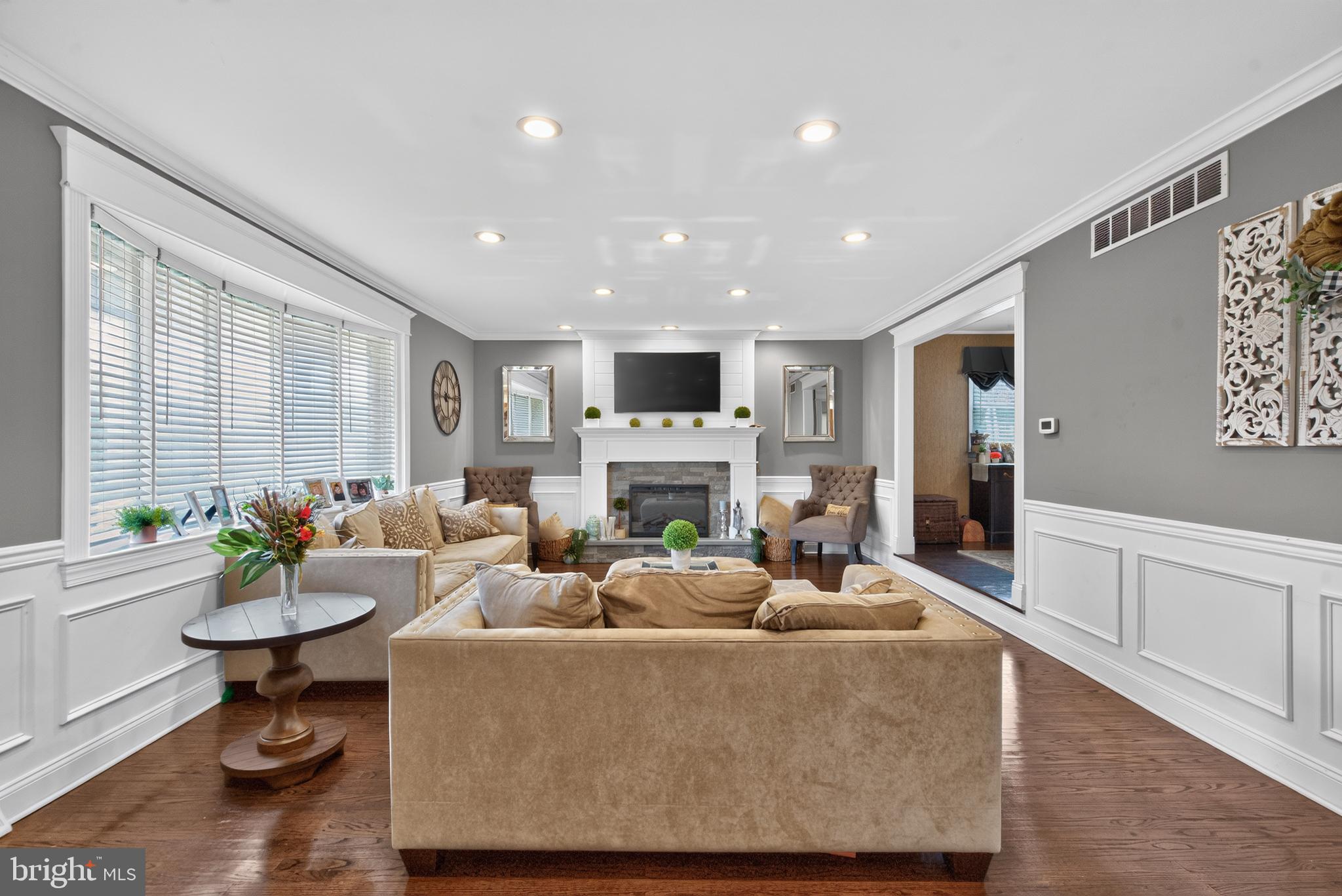 ALBIDALE - Residential