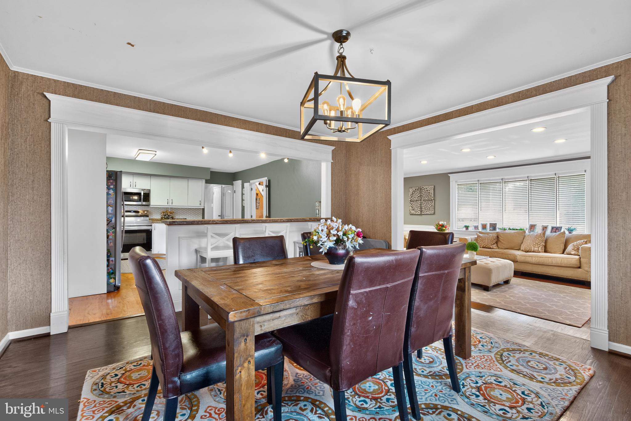 ALBIDALE - Residential